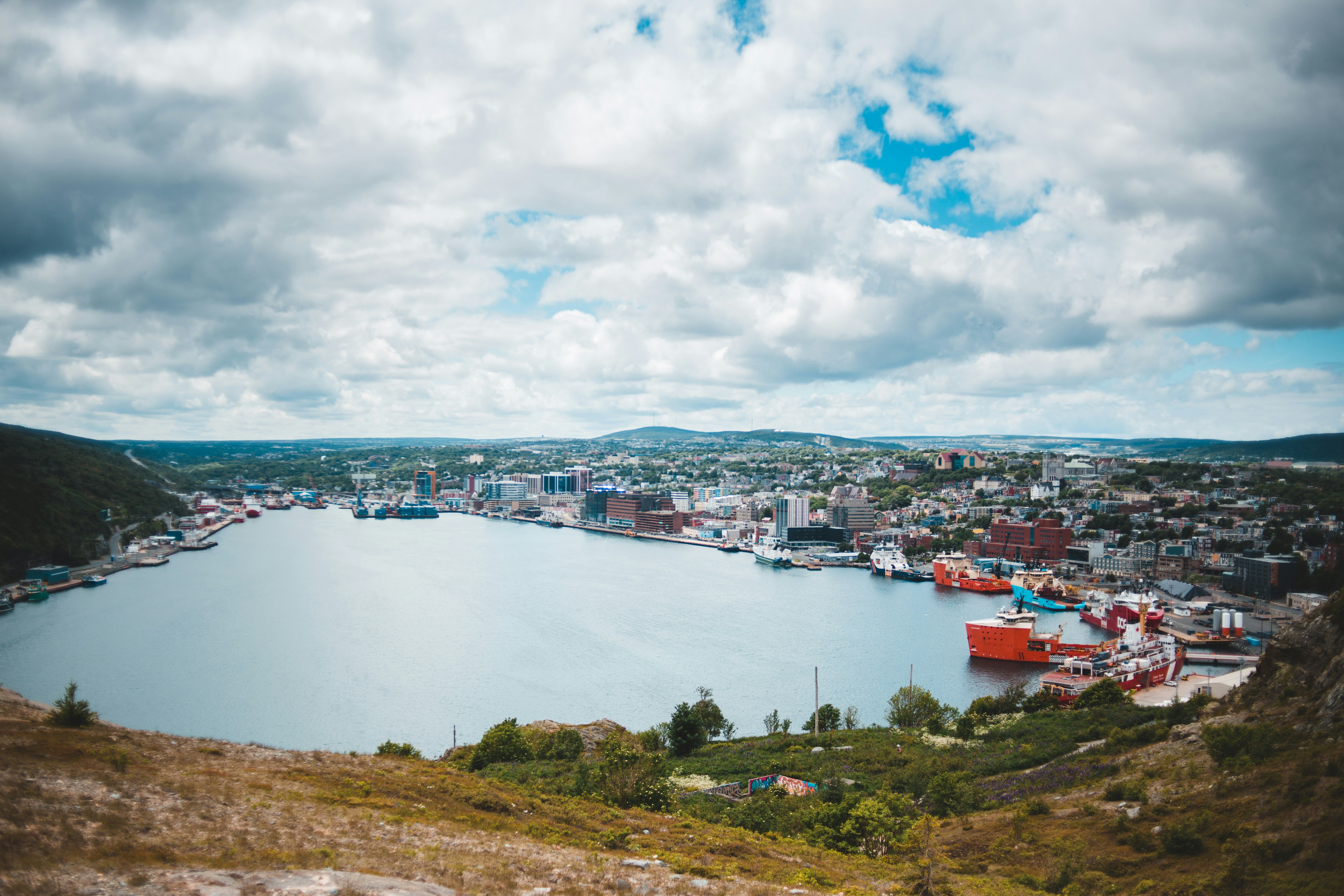 Photo by introspectivedsgn