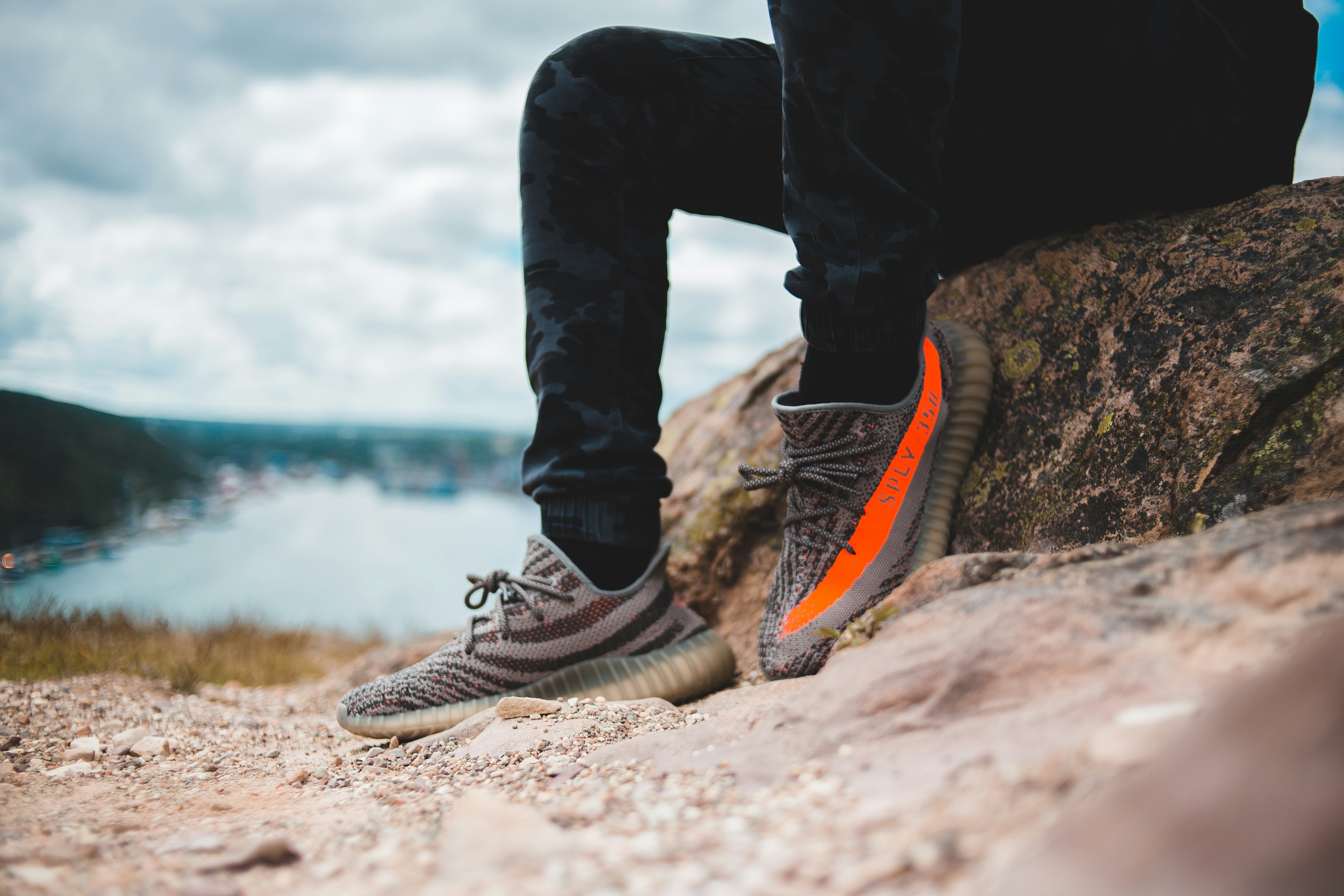 Photo by introspectivedsgn