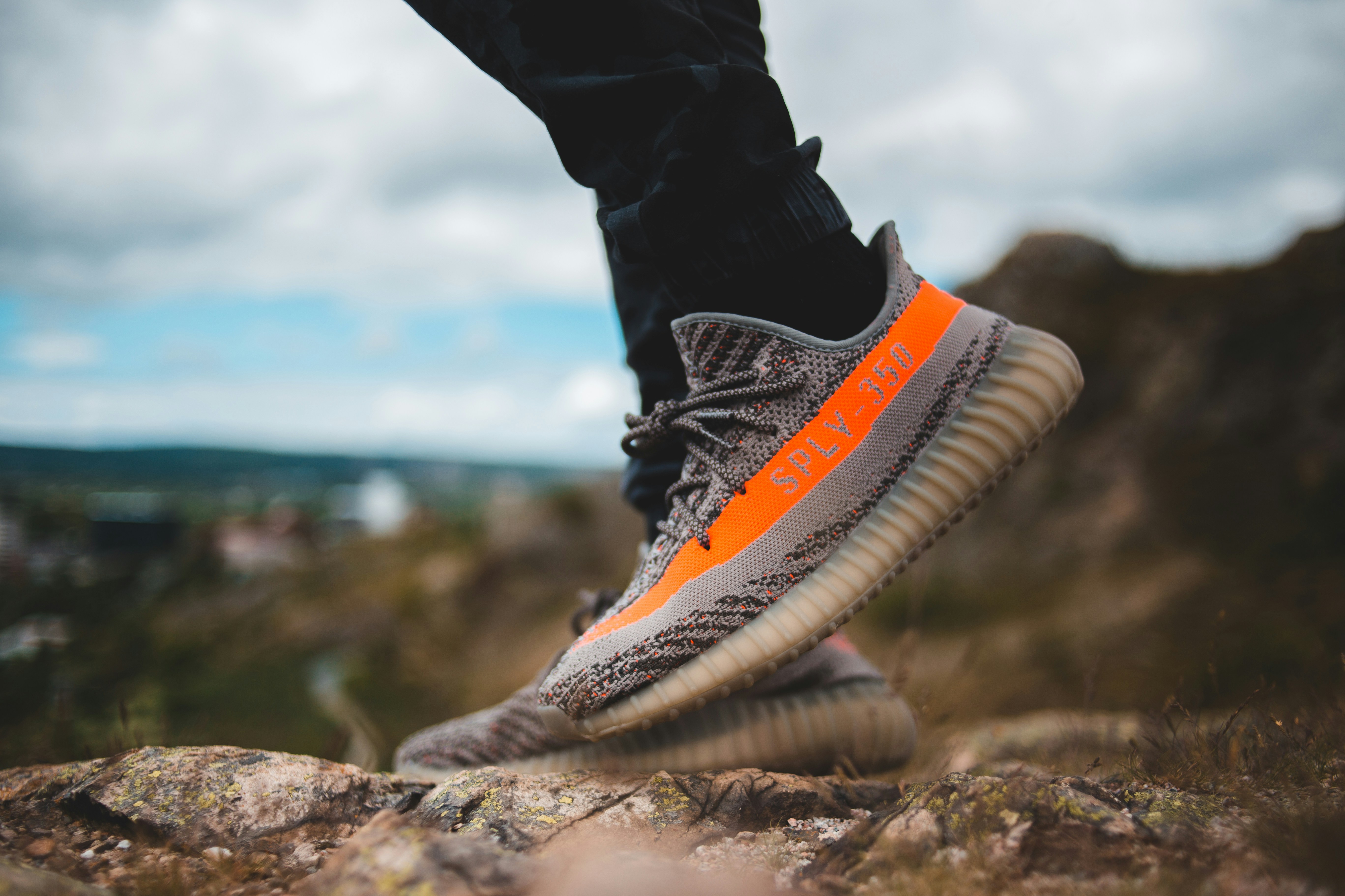 Photo by introspectivedsgn