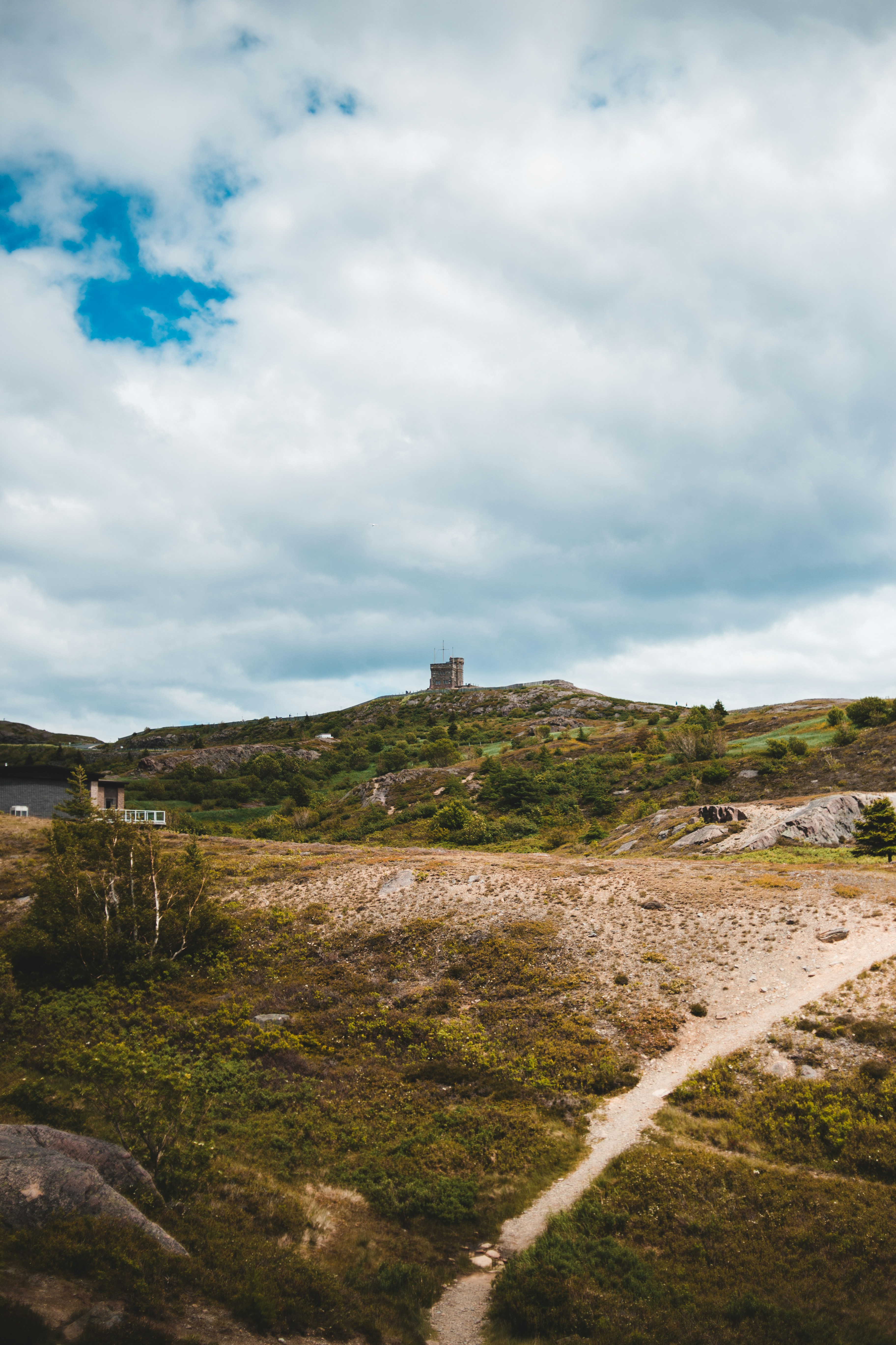 Photo by introspectivedsgn