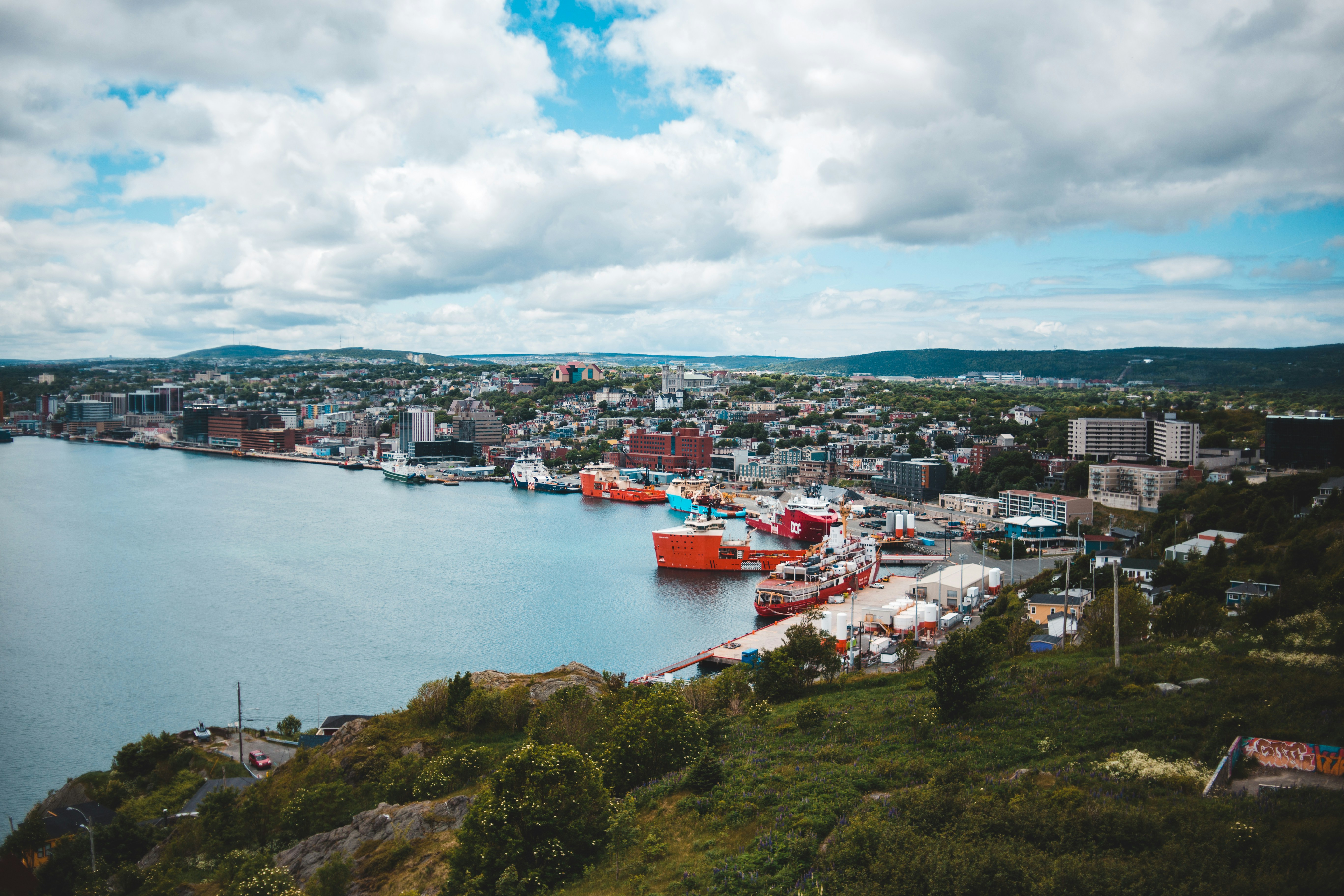 Photo by introspectivedsgn