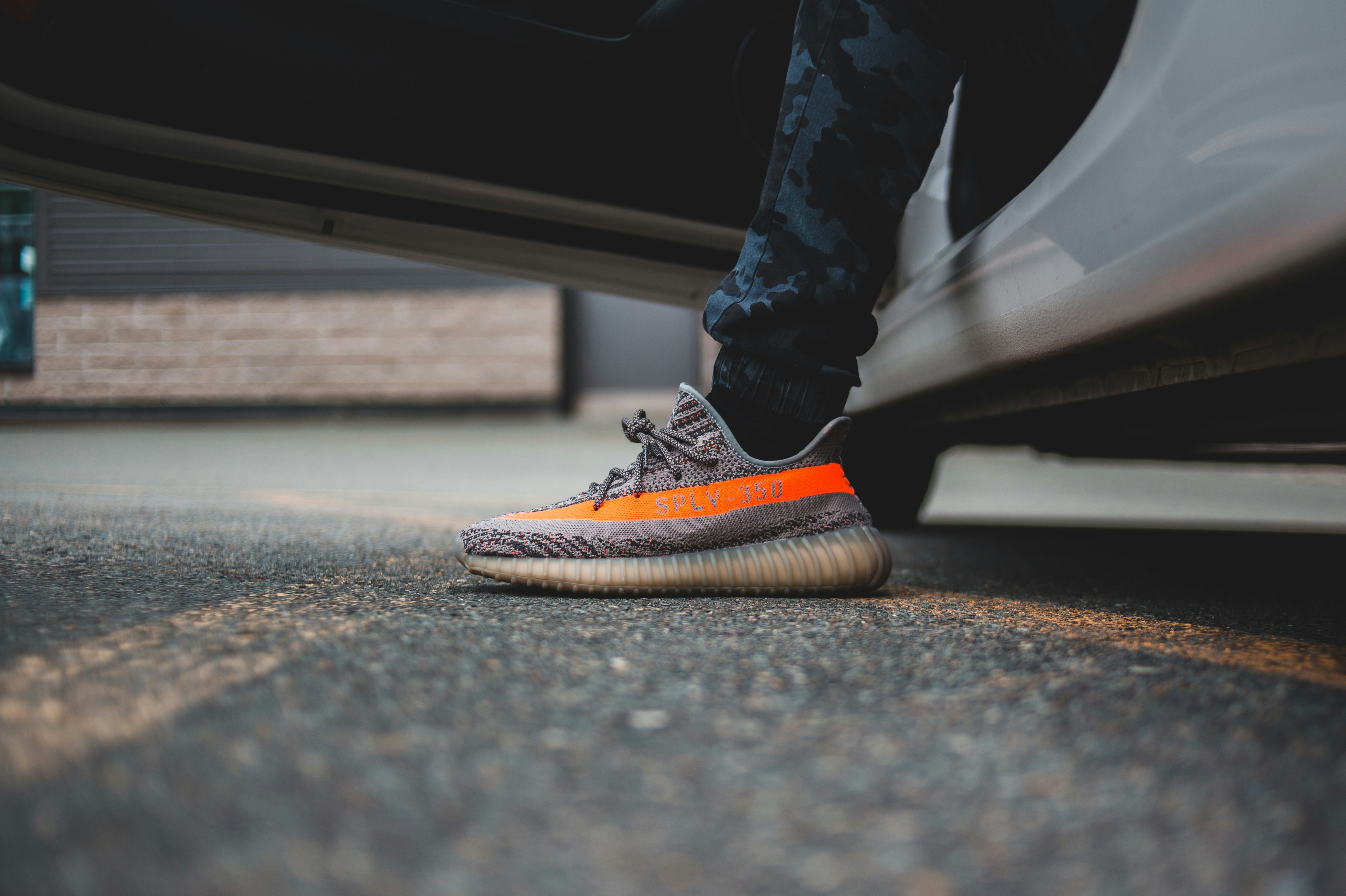 Photo by introspectivedsgn