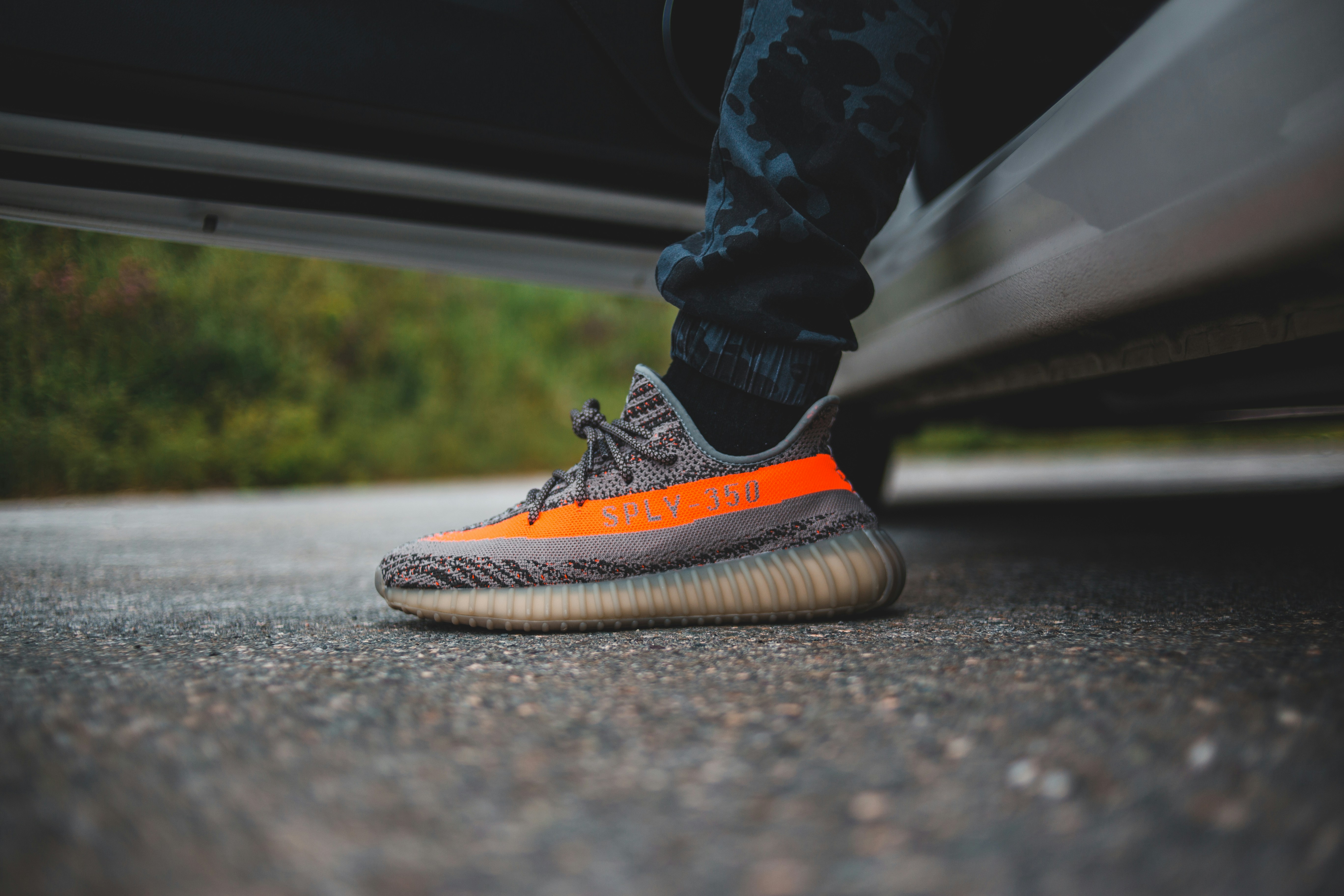 Photo by introspectivedsgn