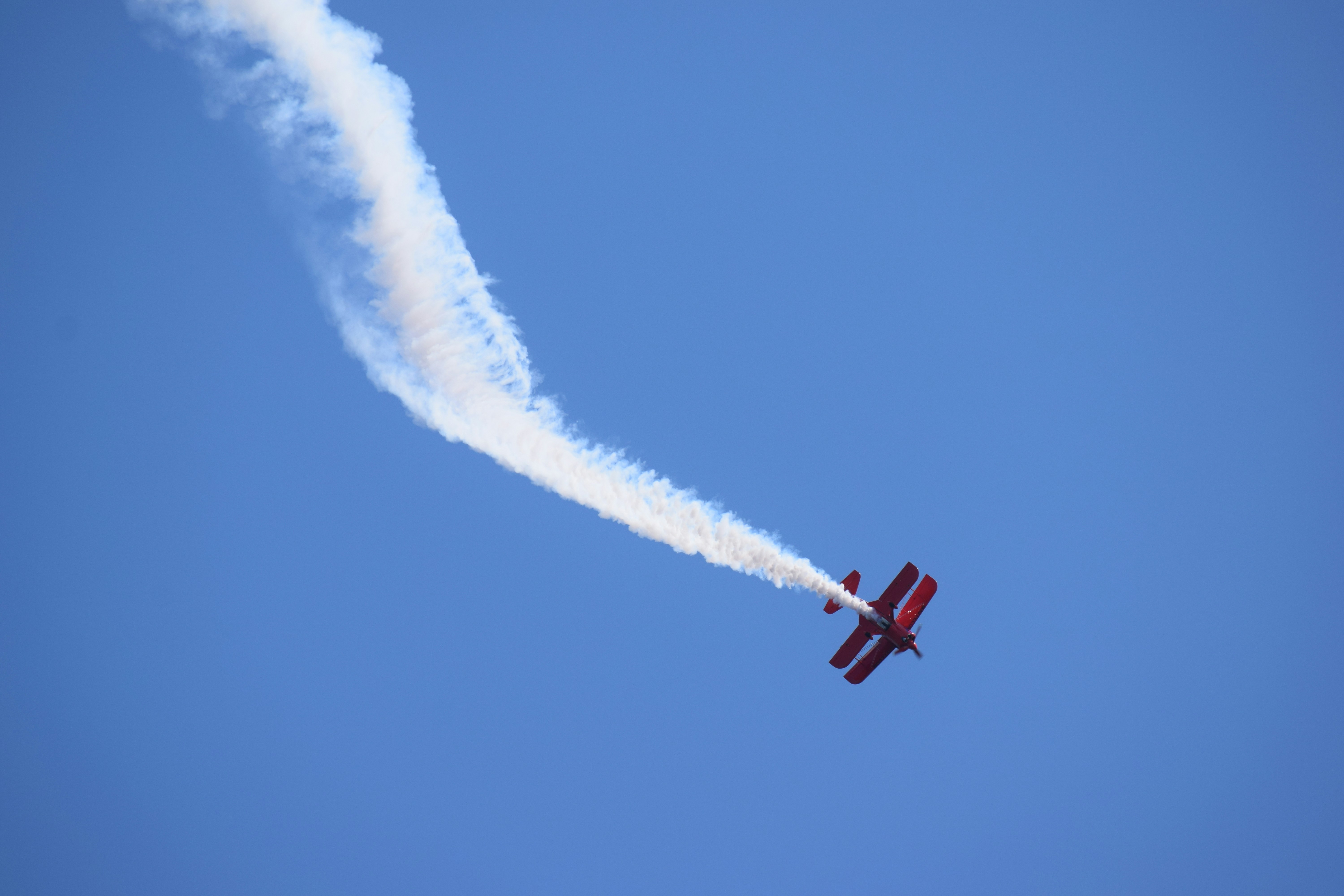 Photo by caioguerrieri