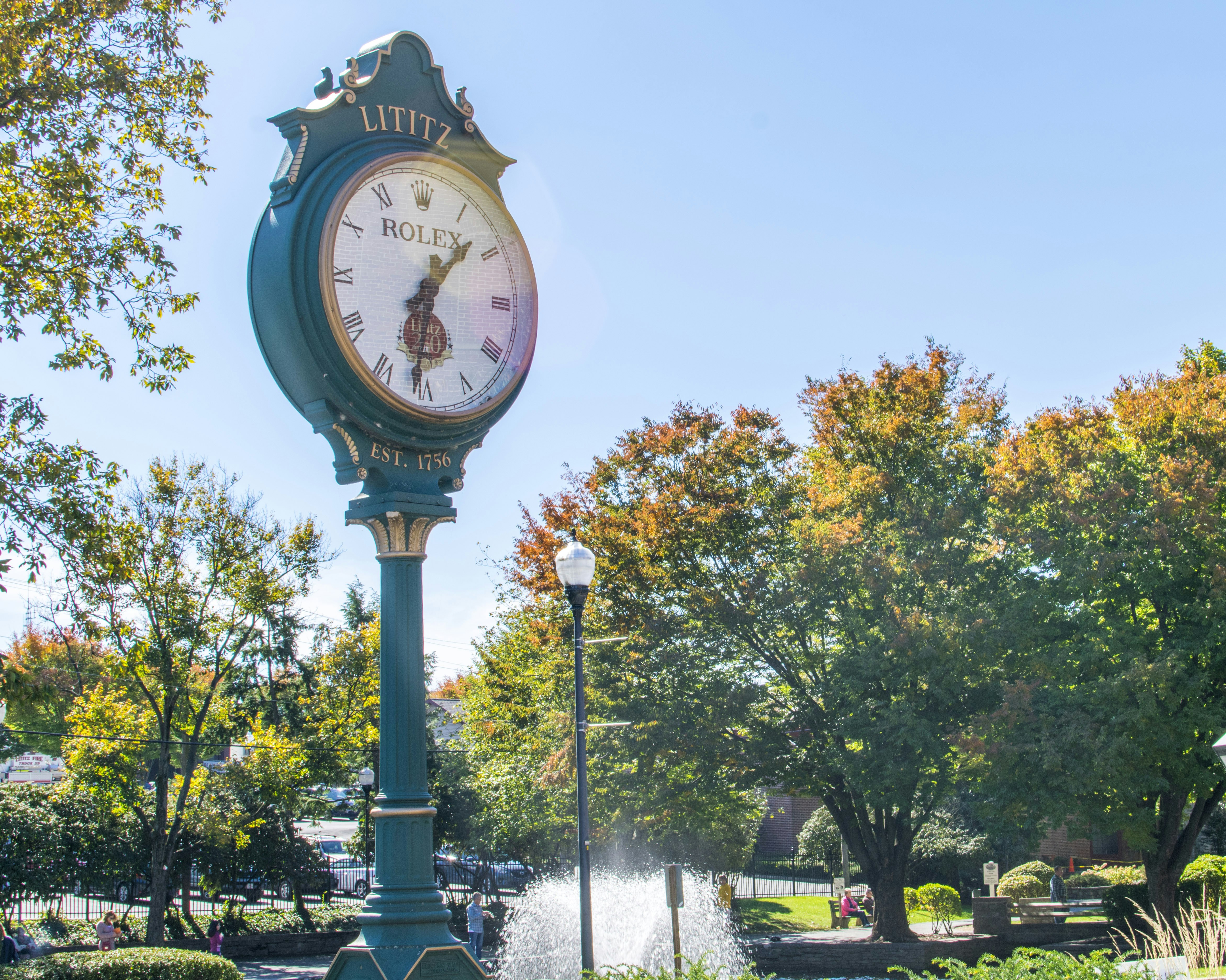 Photo by dapperprofessional