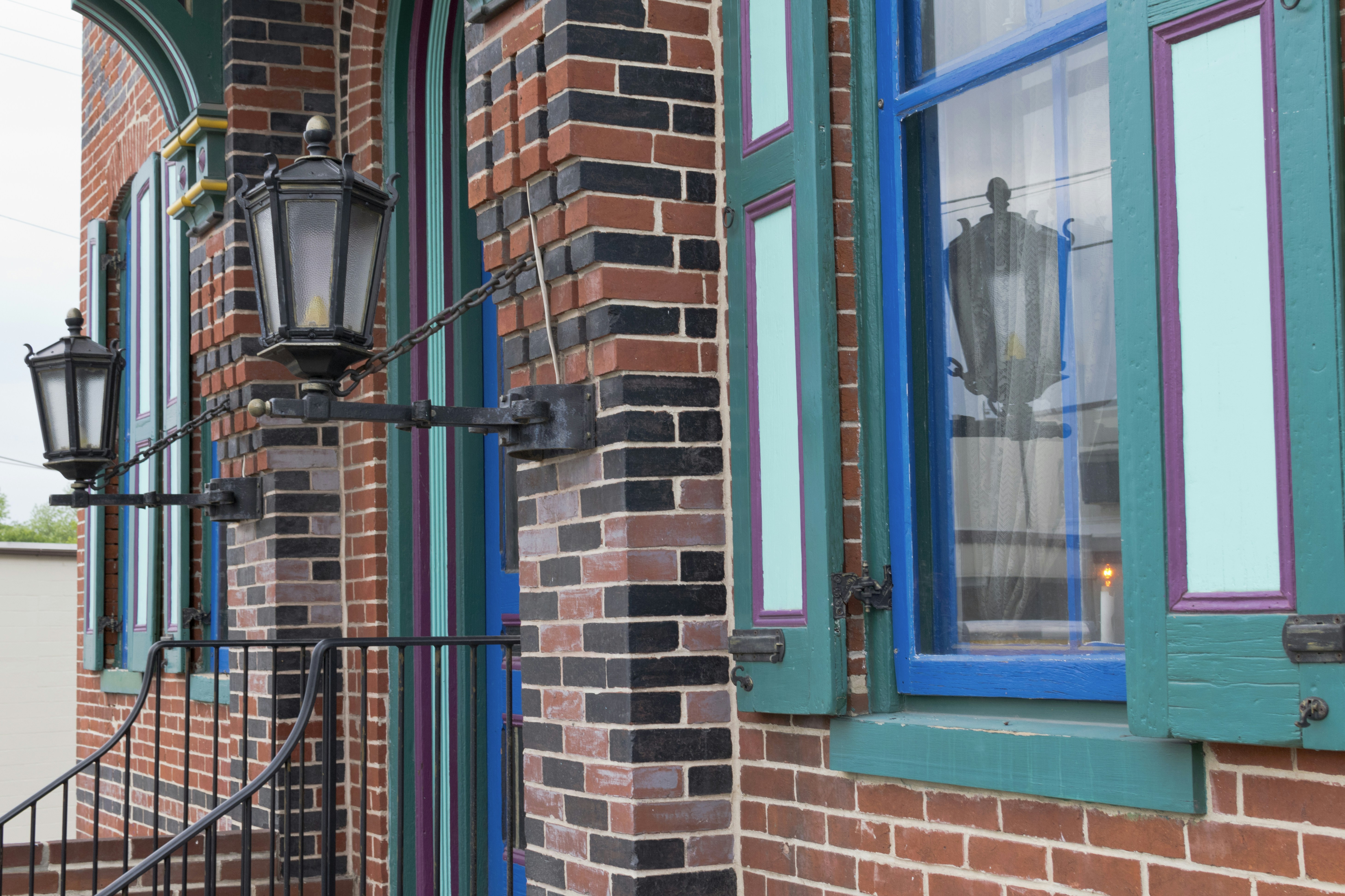 Photo by dapperprofessional