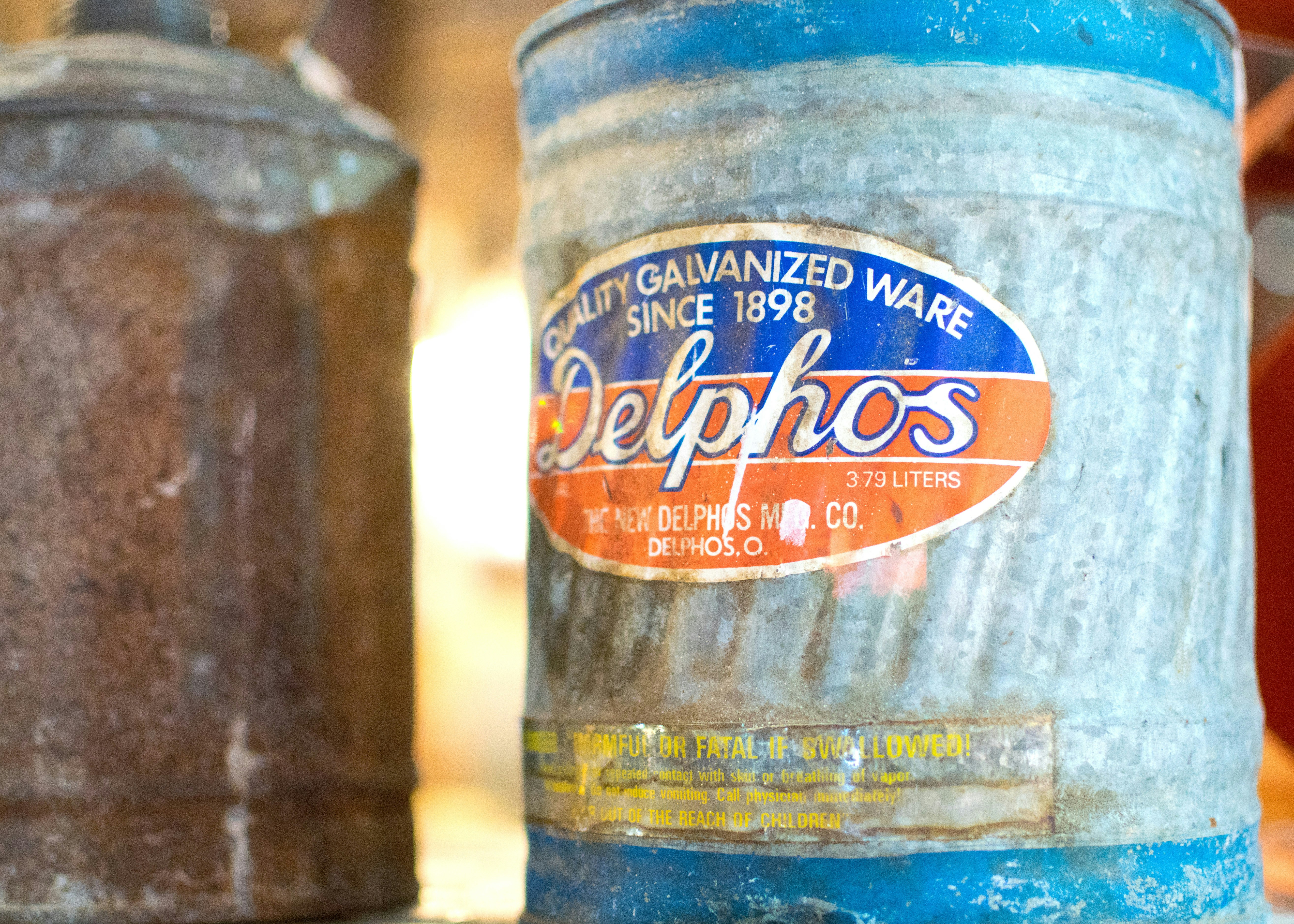 Photo by dapperprofessional