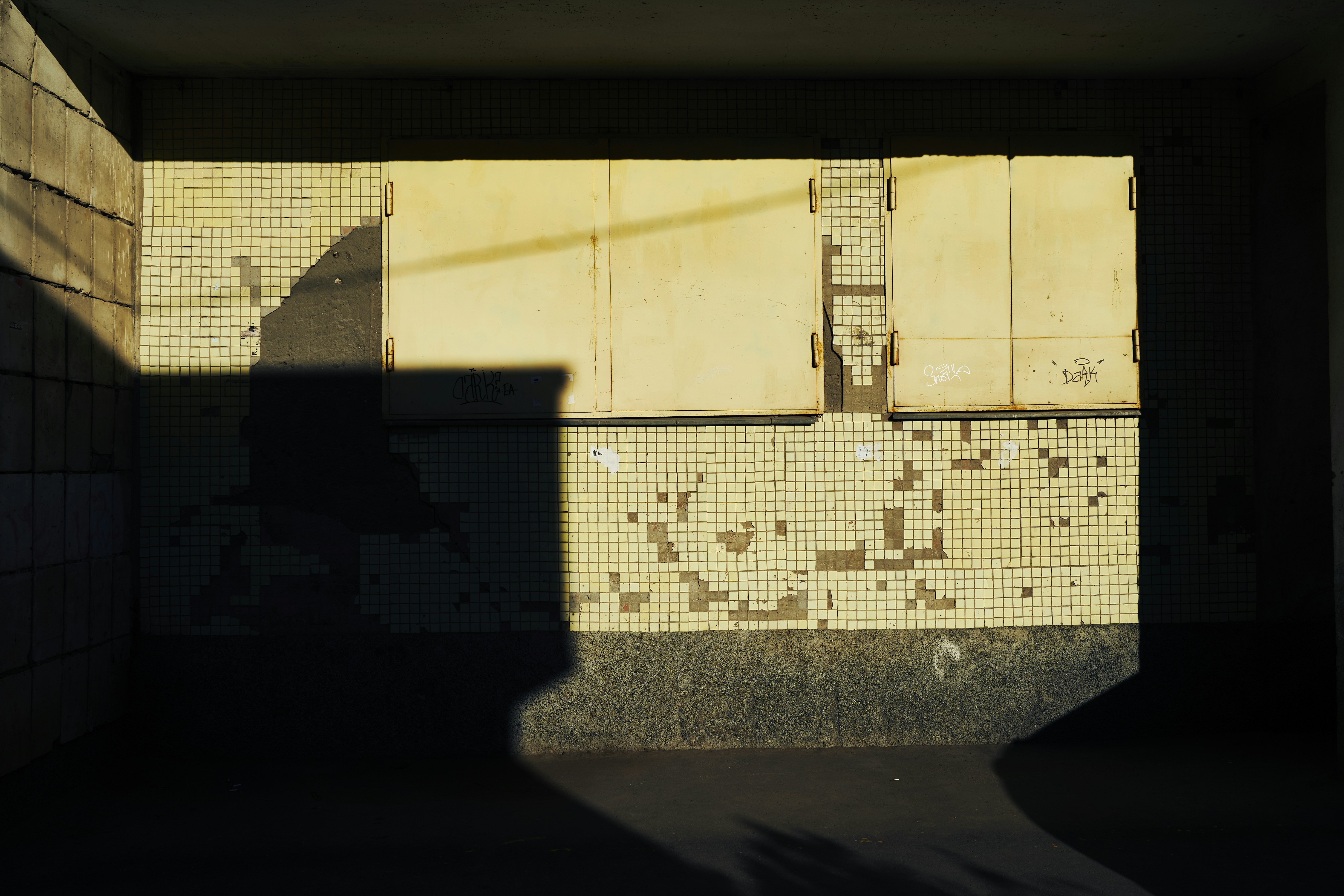 photo-1593019568321-1d849d9db687?ixid=M3wxMjA3fDB8MXxzZWFyY2h8M3x8JUQwJTlCJUQwJUI1JUQwJUJEJUQxJTgyJUQwJUJFJUQxJTg3JUQwJUJEJUQwJUJFJUQwJUJGJUQwJUI4JUQwJUJCJUQxJThDJUQwJUJEJUQxJThCJUQwJUI1JTIwJUQwJUExJUQxJTgyJUQwJUIwJUQwJUJEJUQwJUJBJUQwJUI4JTIwJUQwJUJFJUQxJTgyJTIwJUQwJTlDJUQwJUIwJUQwJUIzJUQwJUIwJUQwJUI3JUQwJUI4JUQwJUJEJUQwJUIwJTIwJUQwJTk0JUQwJUI4JUQwJUIwJUQwJUJDJTIwJUQwJTkwJUQwJUJCJUQwJUJDJUQwJUIwJUQwJUI3fGVufDB8fHx8MTc1MjE1NzI5MHww\u0026ixlib=rb-4.1.0