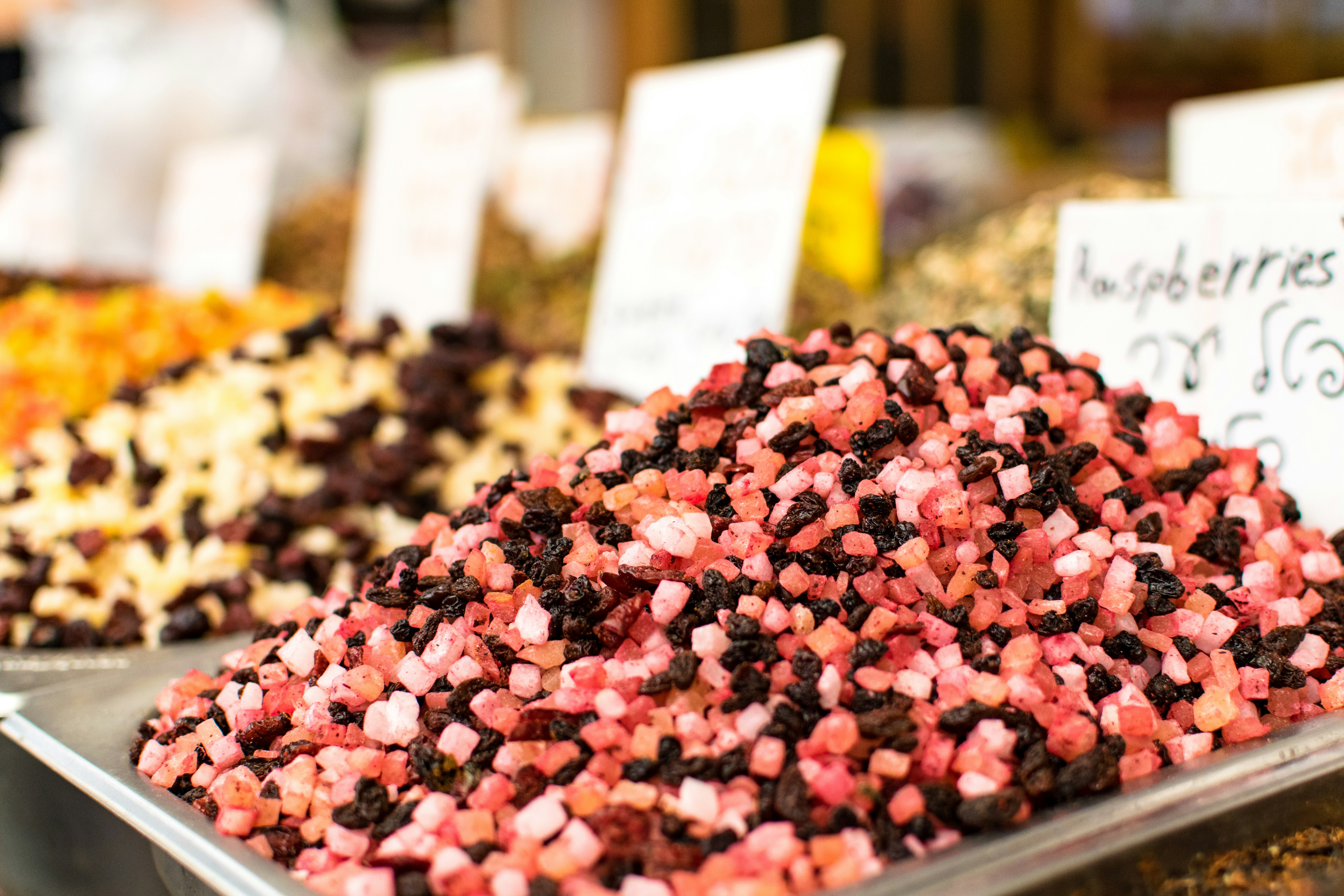 Photo by dapperprofessional