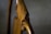 Close-up of finely crafted wooden hotel furniture showcasing smooth finishes and elegant design.