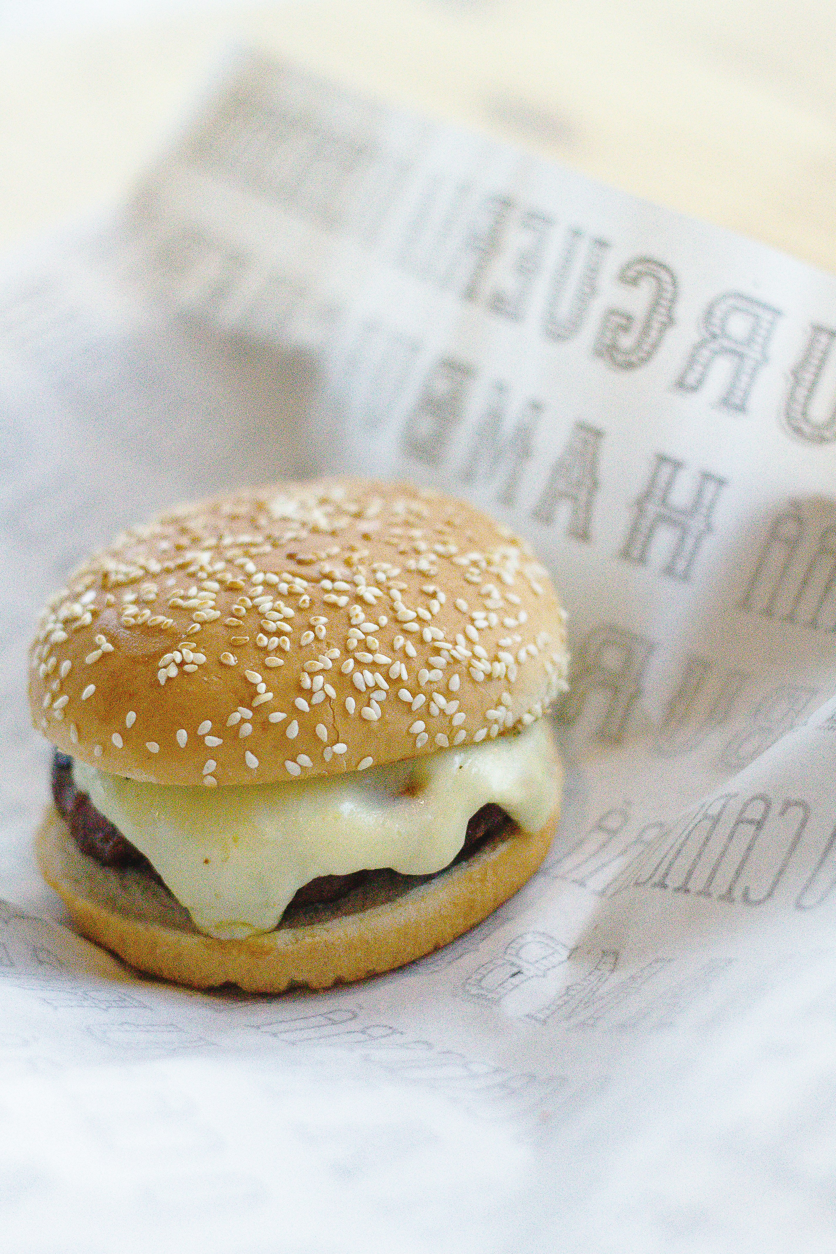 Photo by thalysonssouza