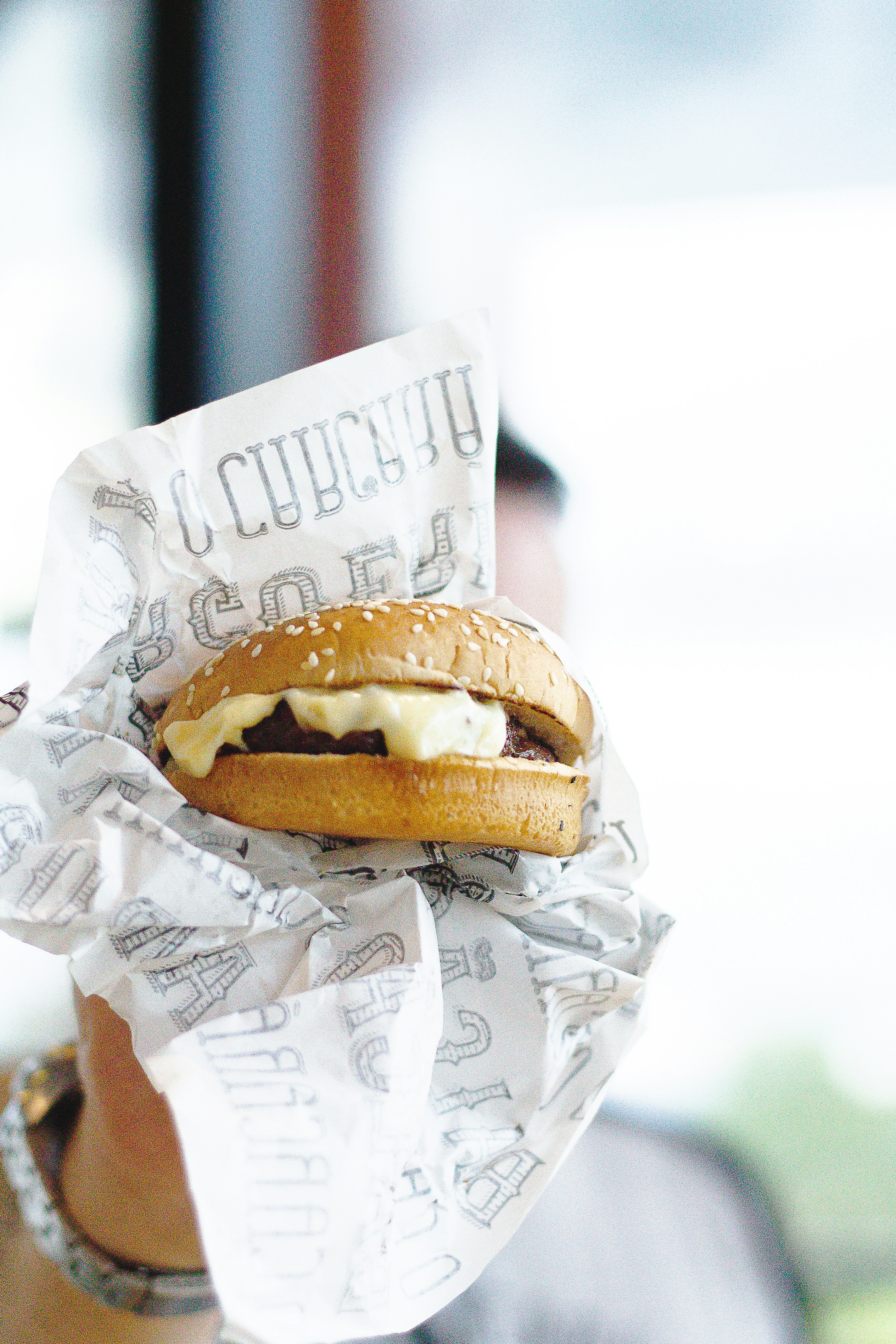 Photo by thalysonssouza