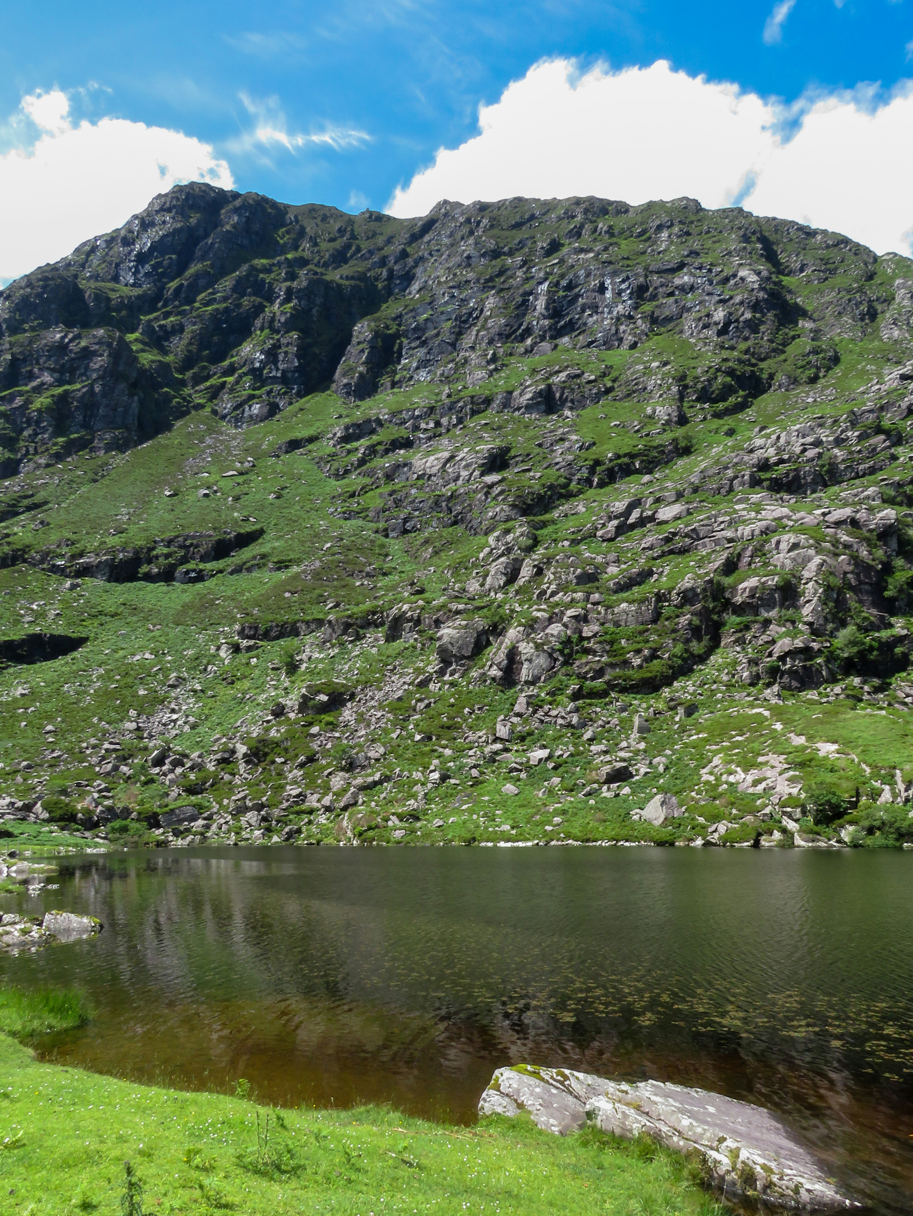 Photo by mark_lawson