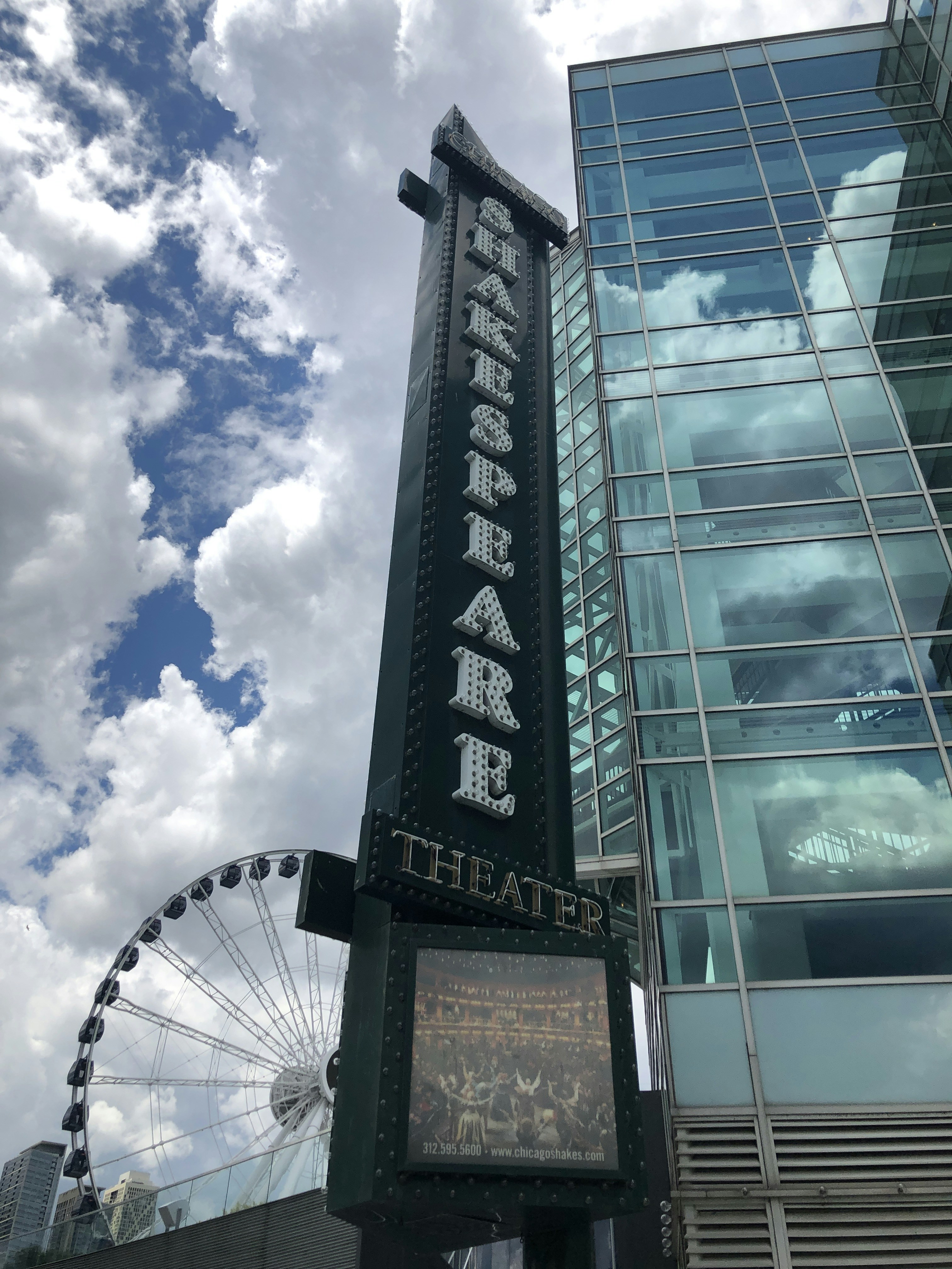 Exciting Casting Announcements for 'Shakespeare in Love'