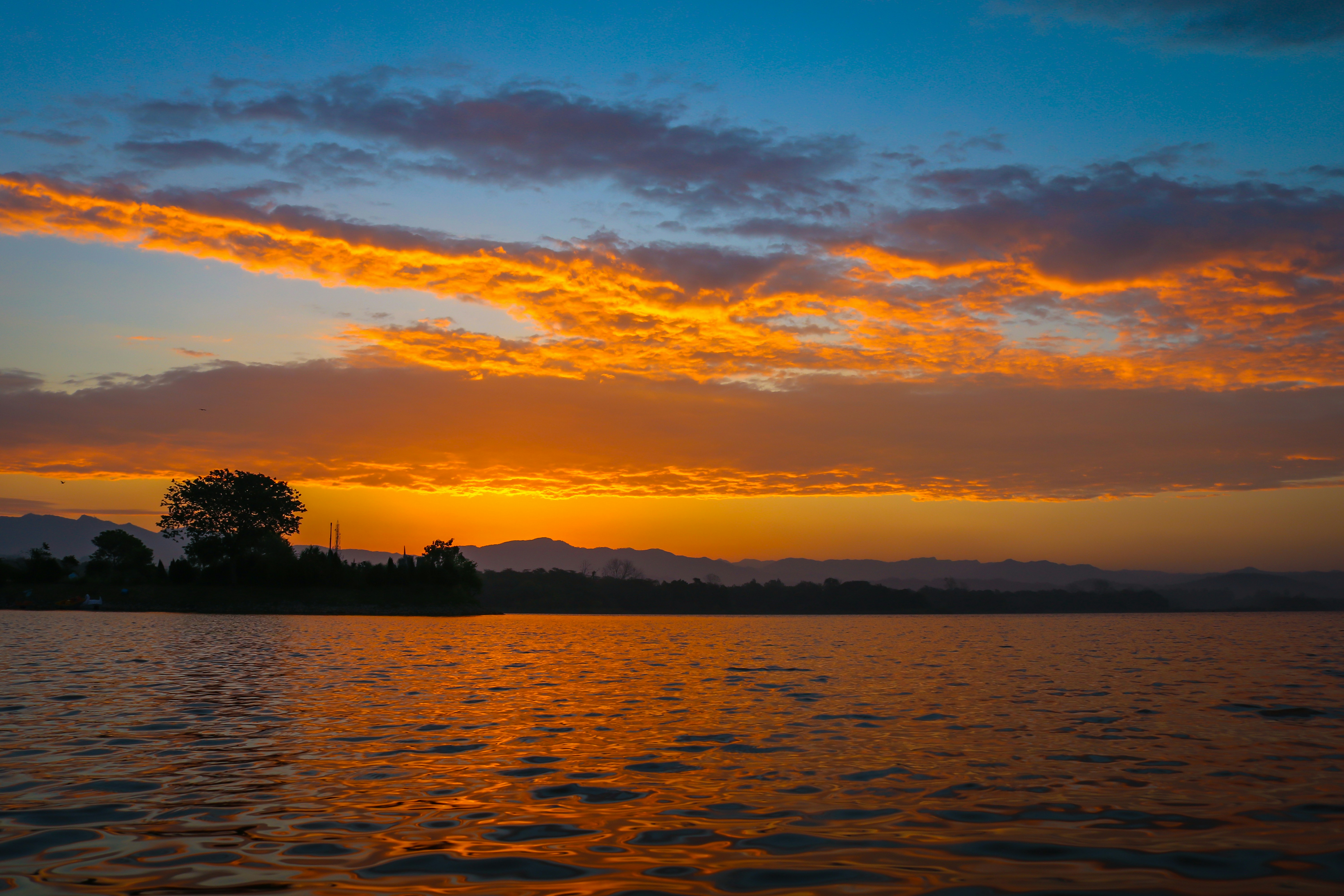 Photo by kawalgraphics