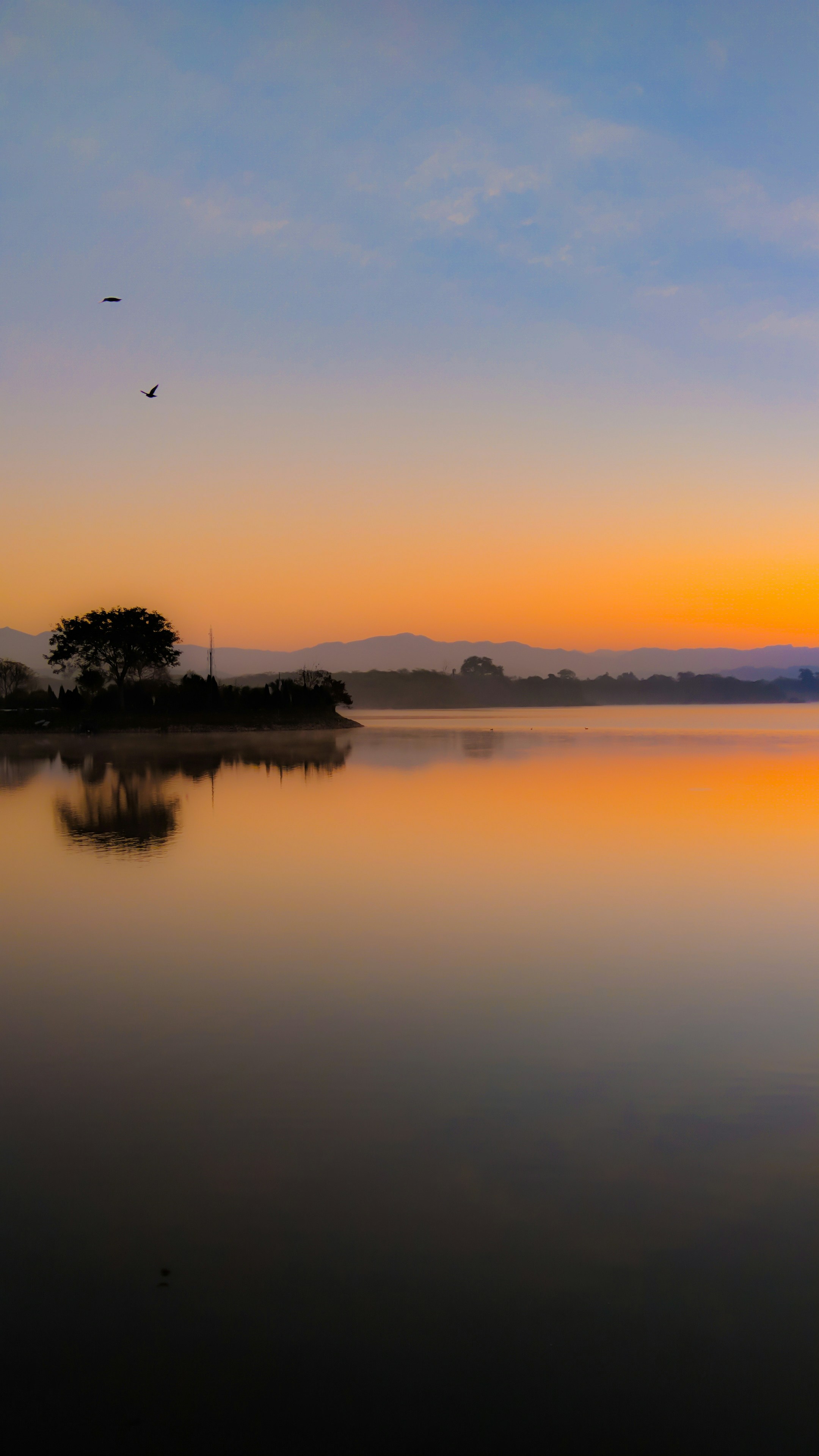 Photo by kawalgraphics