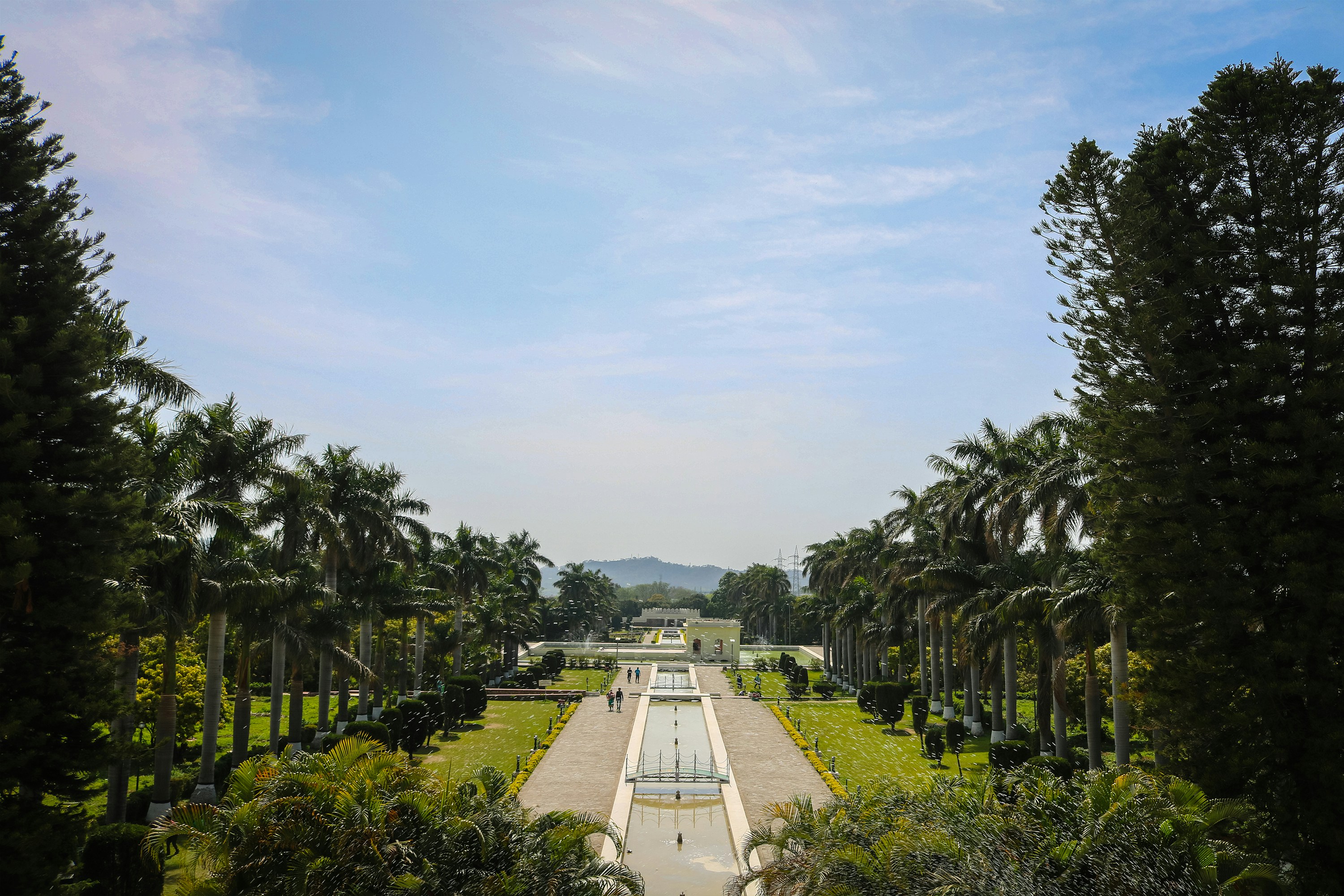 Photo by kawalgraphics