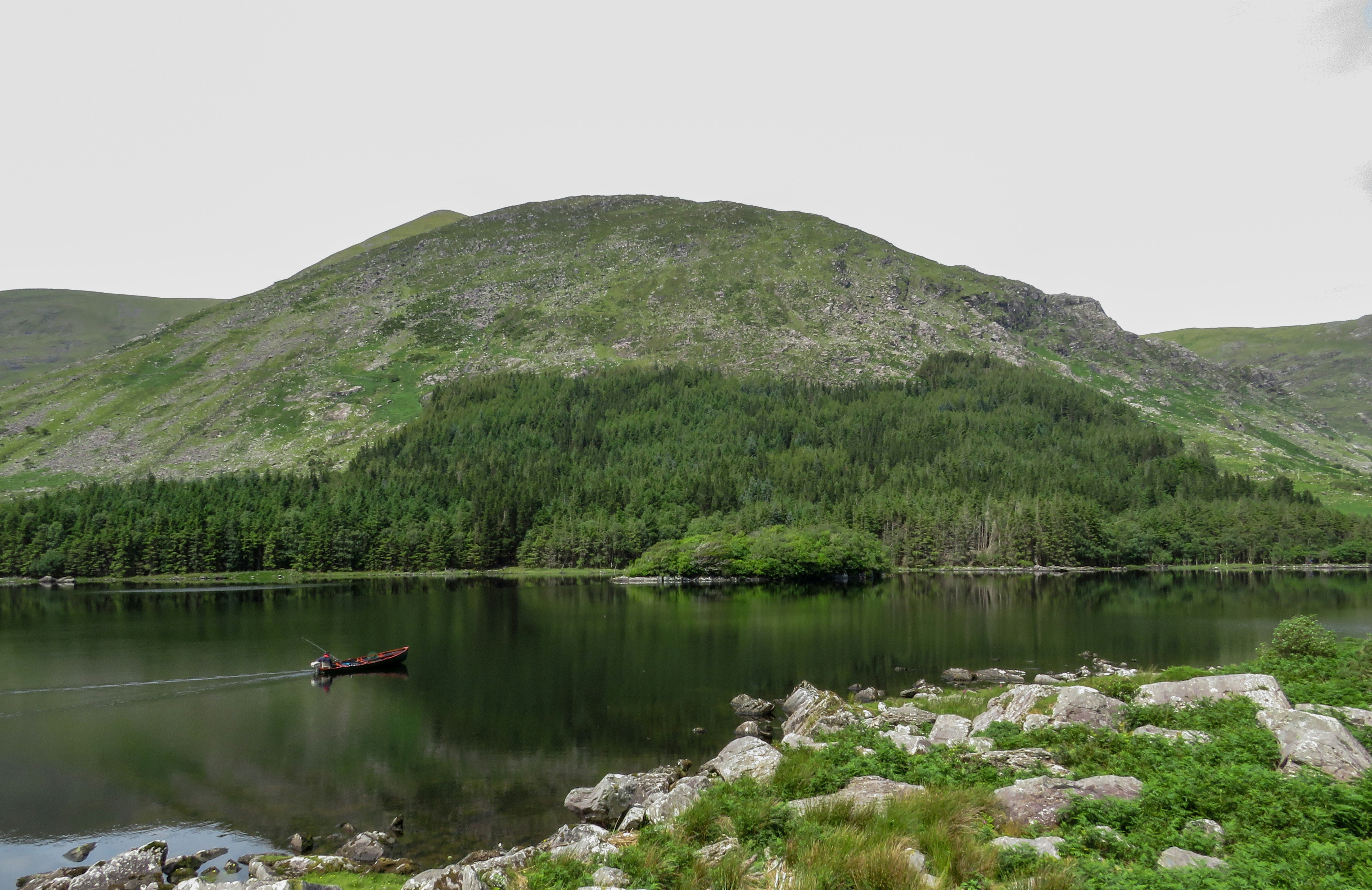 Photo by mark_lawson