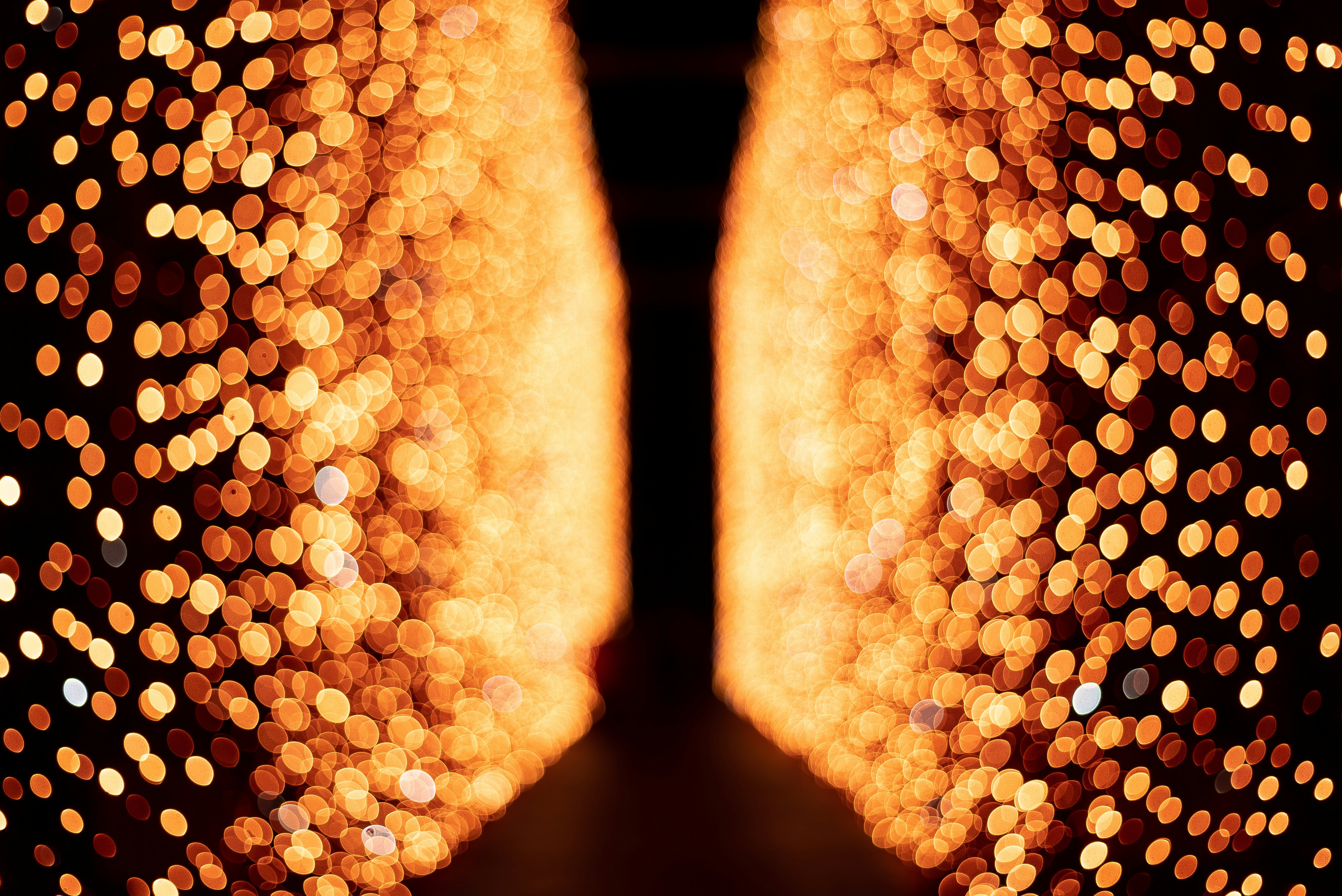 Photo by stockticker