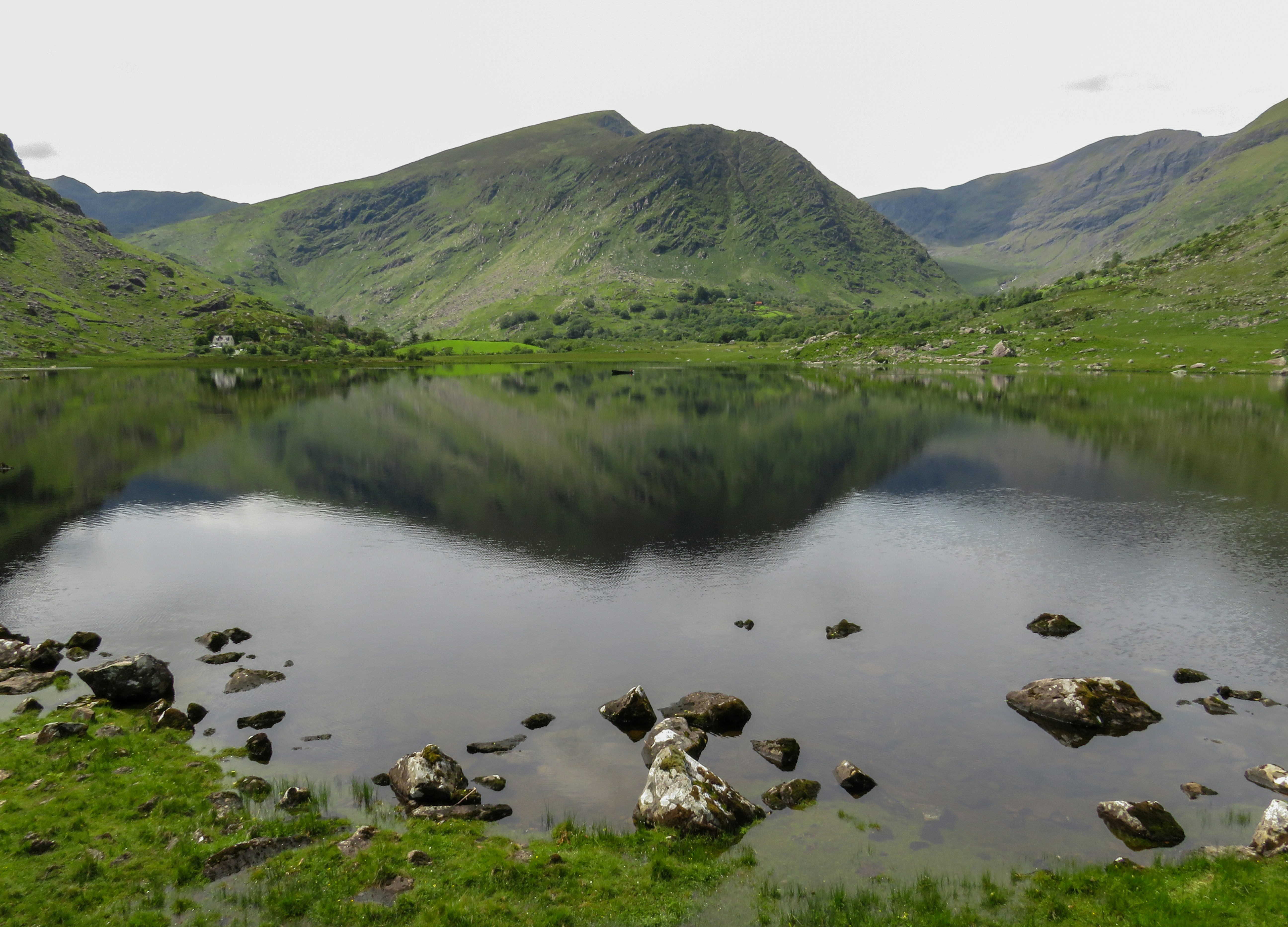 Photo by mark_lawson