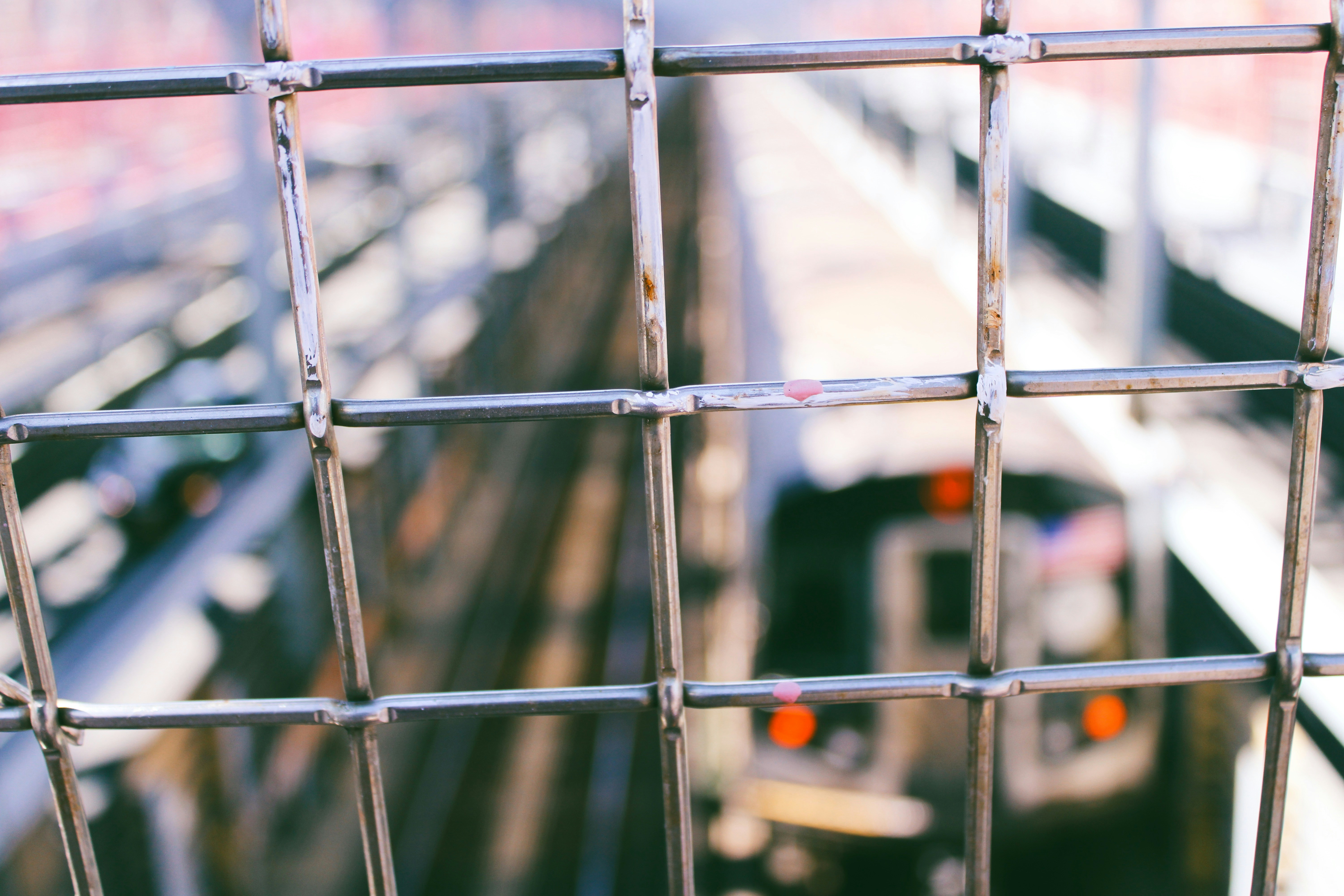 Photo by erikaosberg