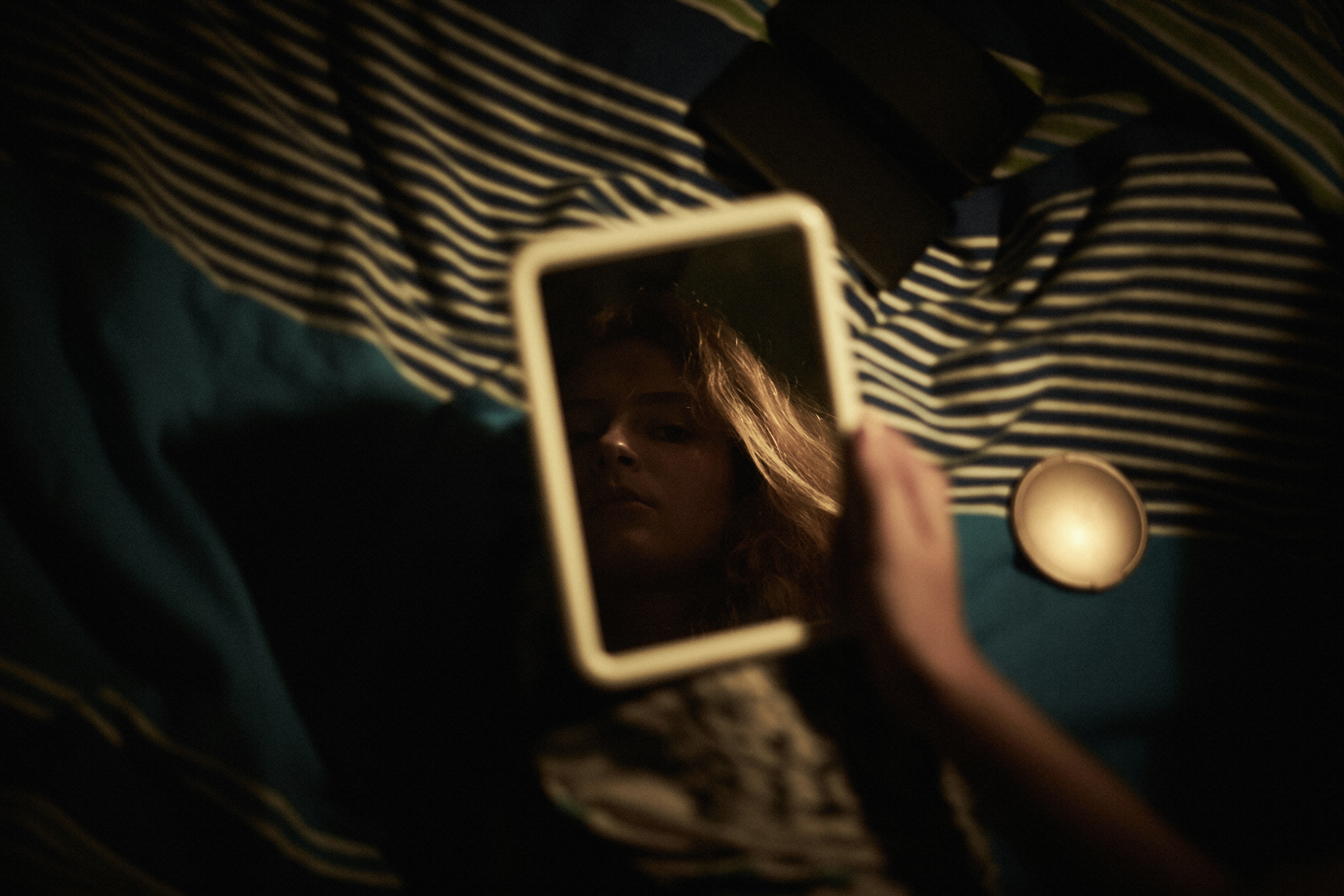 Photo by natan_yakobs