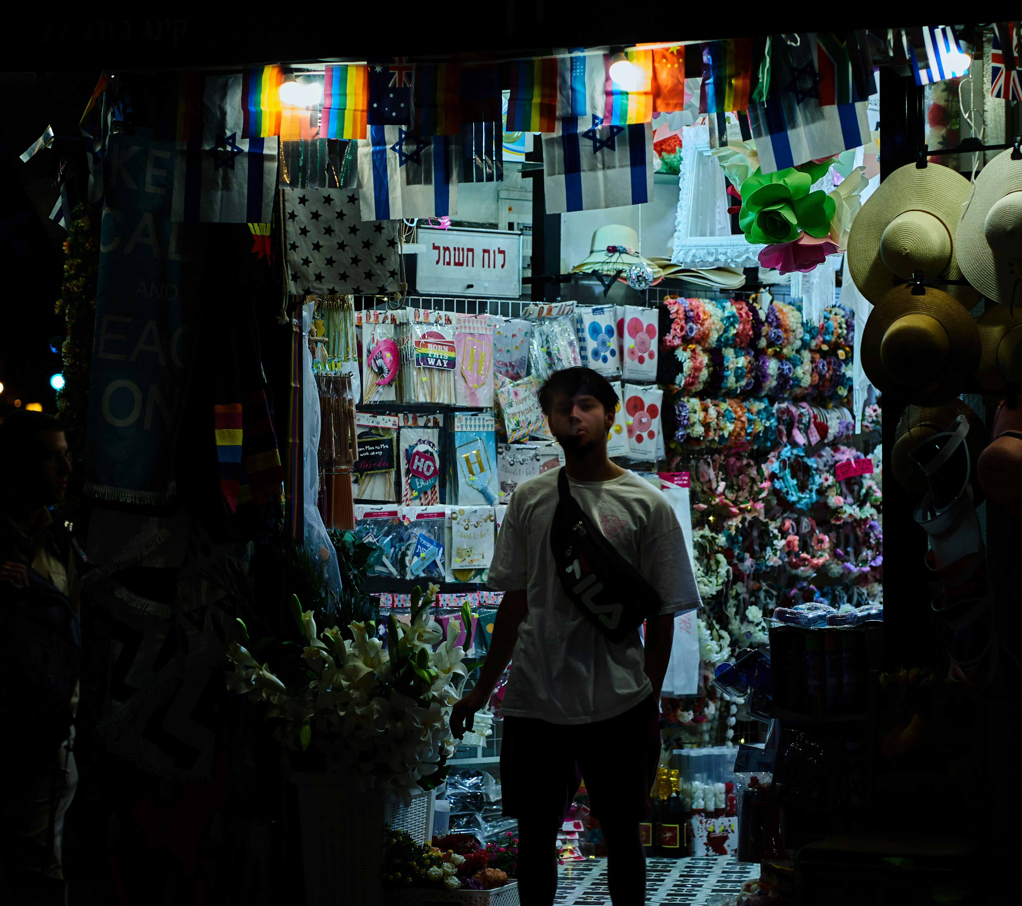 Photo by natan_yakobs