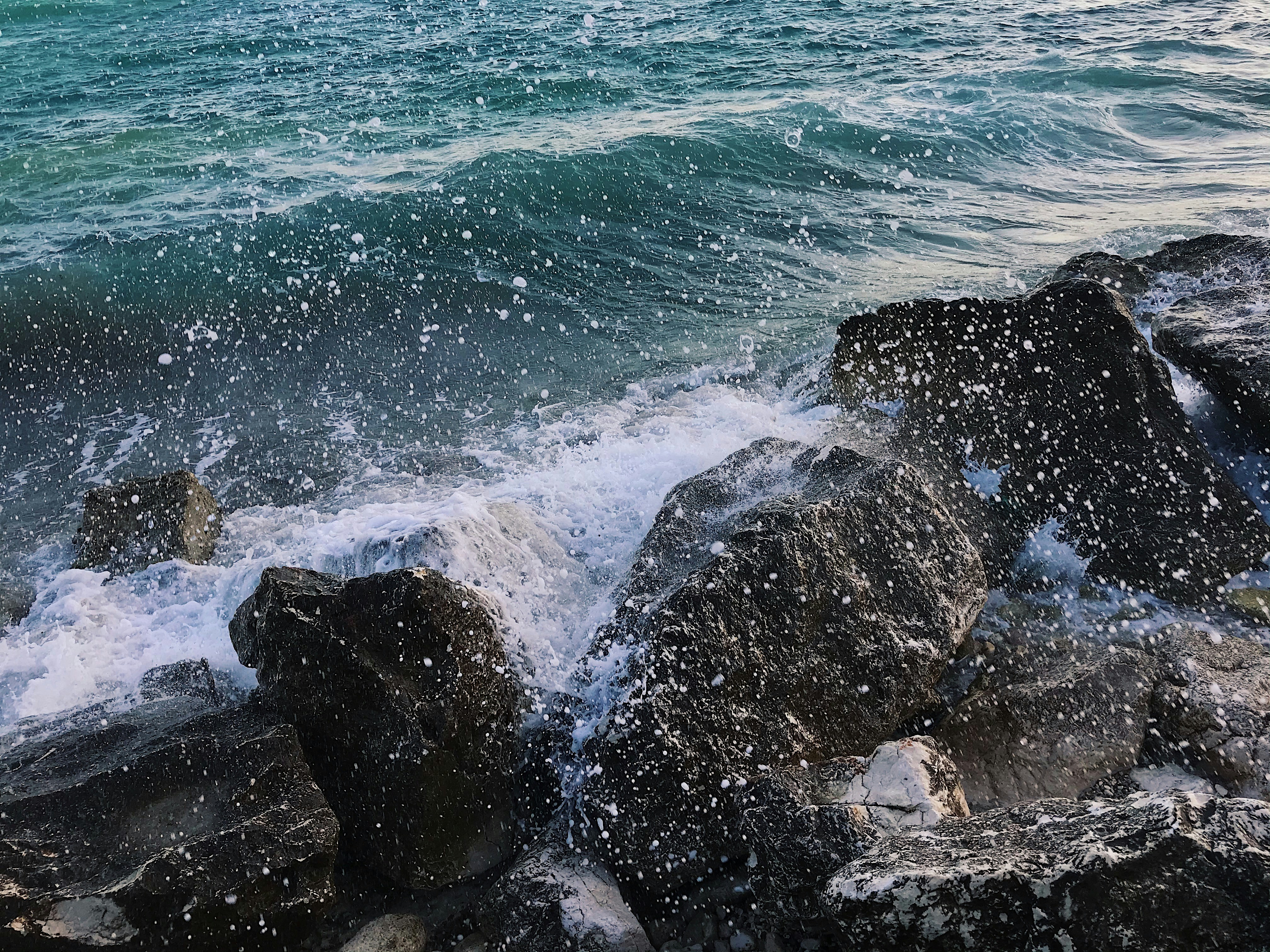 Photo by nazlicanboztas