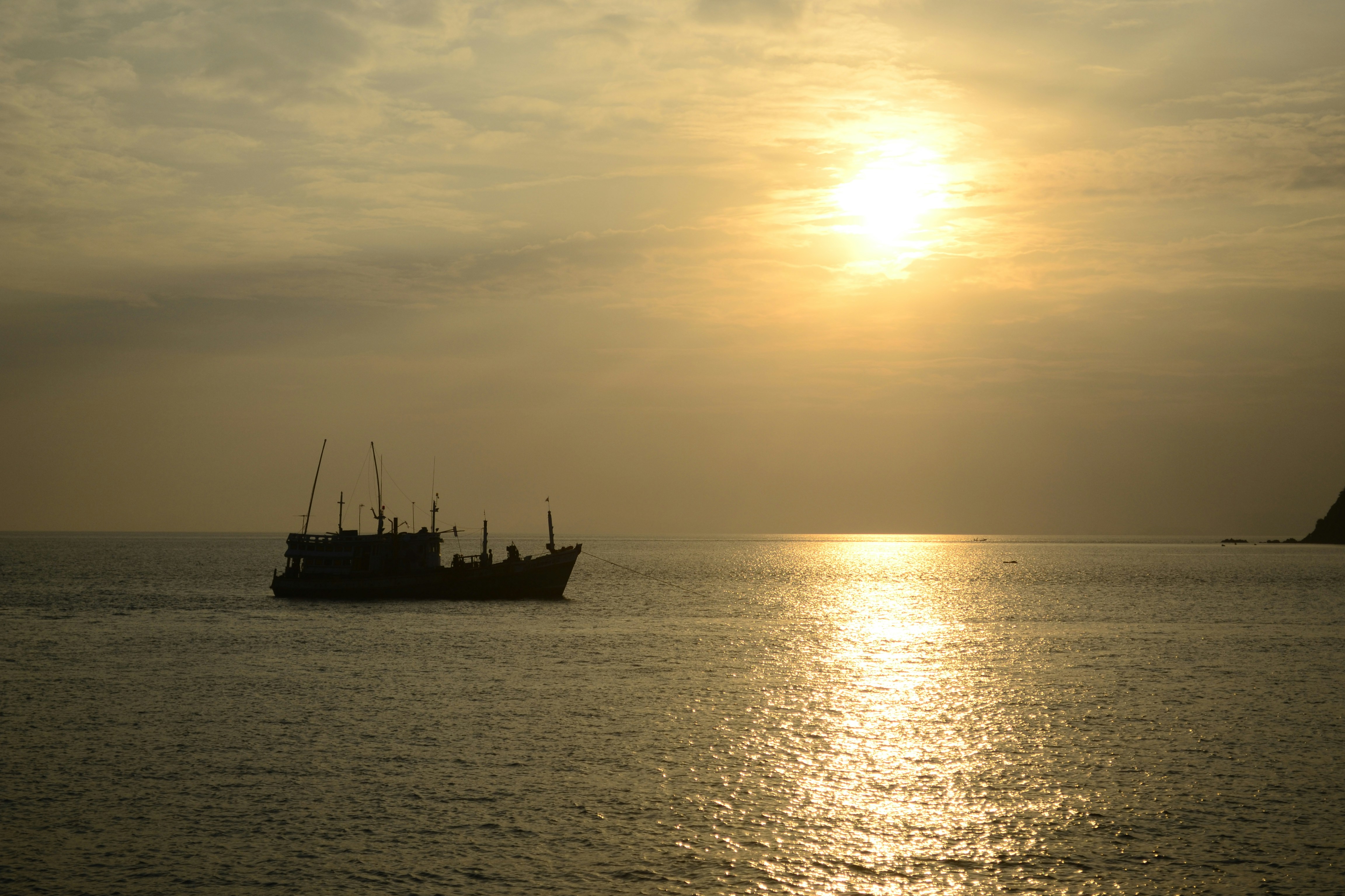 Photo by nicoruiz01981