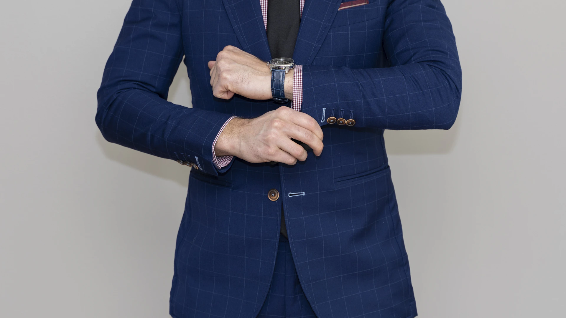 Elevate Your Everyday Style
