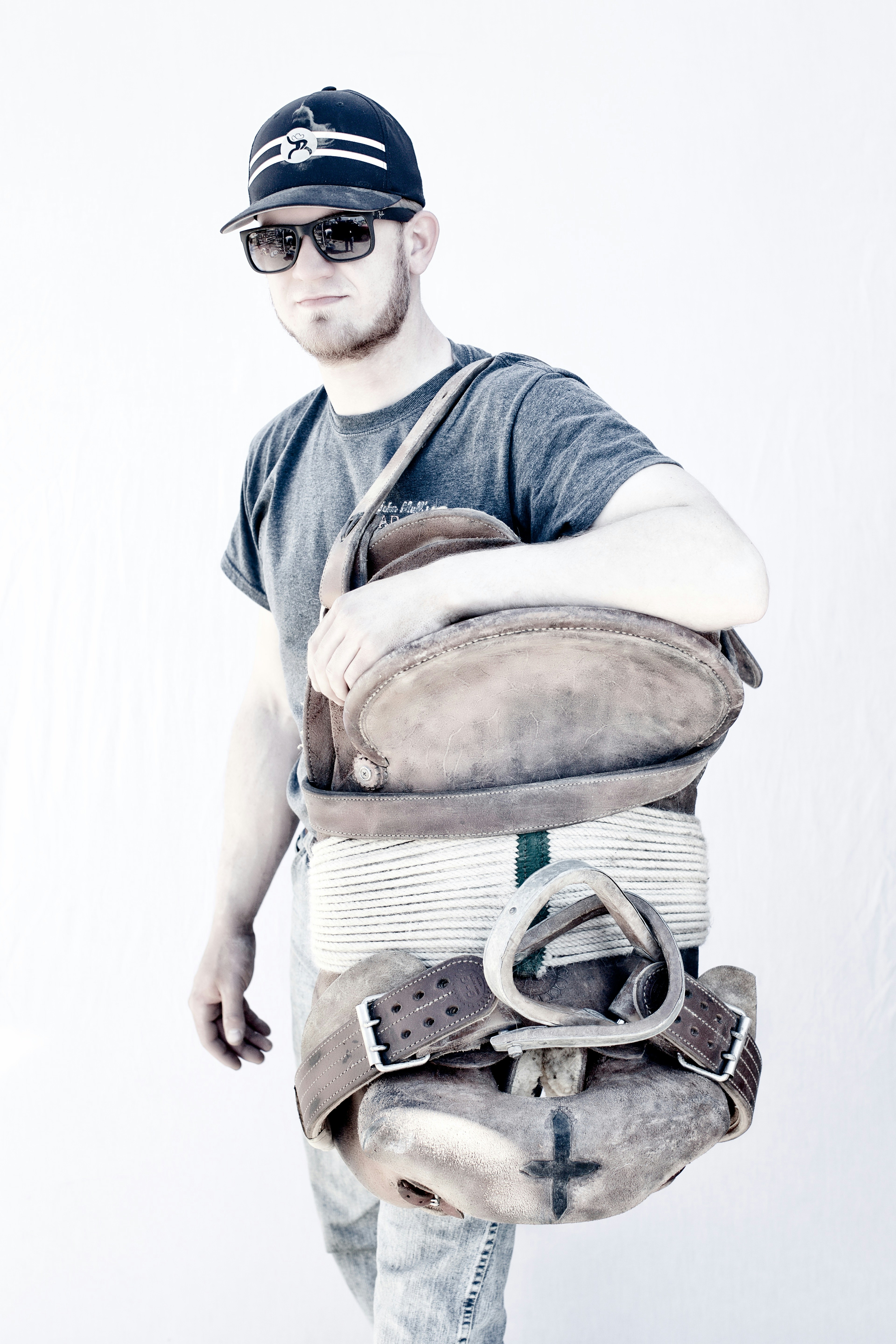 7 Minimalist Backpacking Gear Reviews for Budget Ultralight Shelters