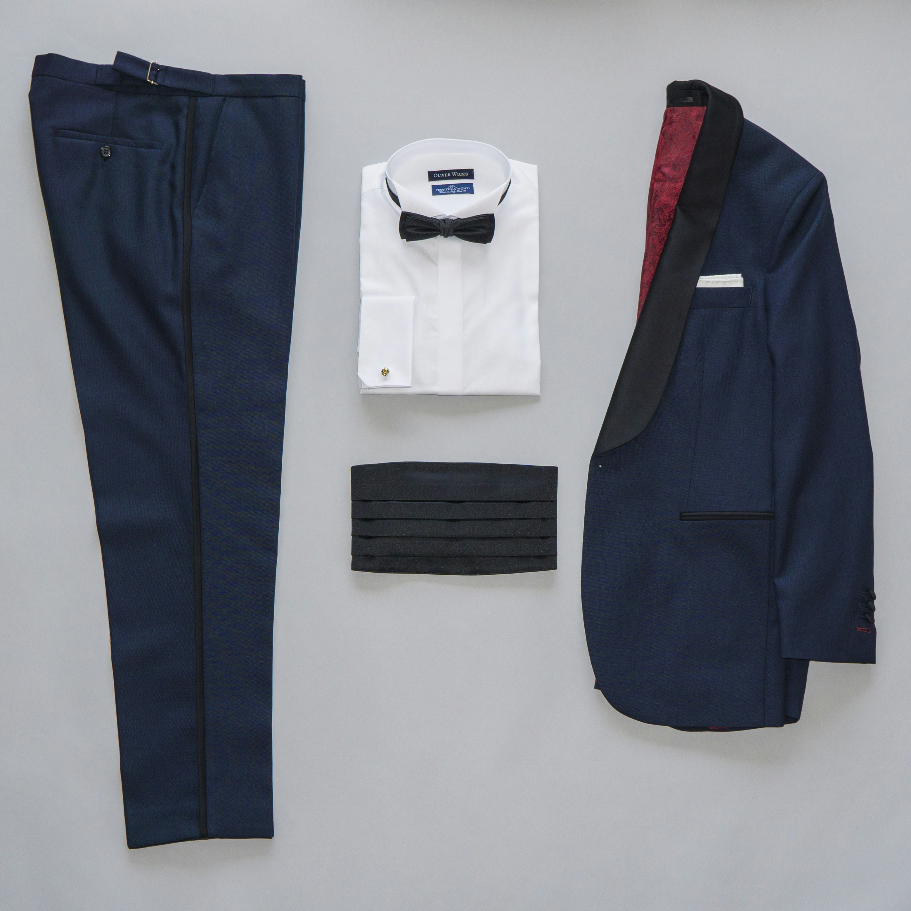 Blue denim jeans and white shirt photo – Free Grey Image on Unsplash