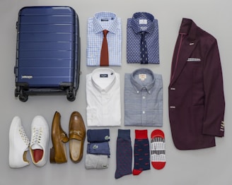 white converse all star high tops