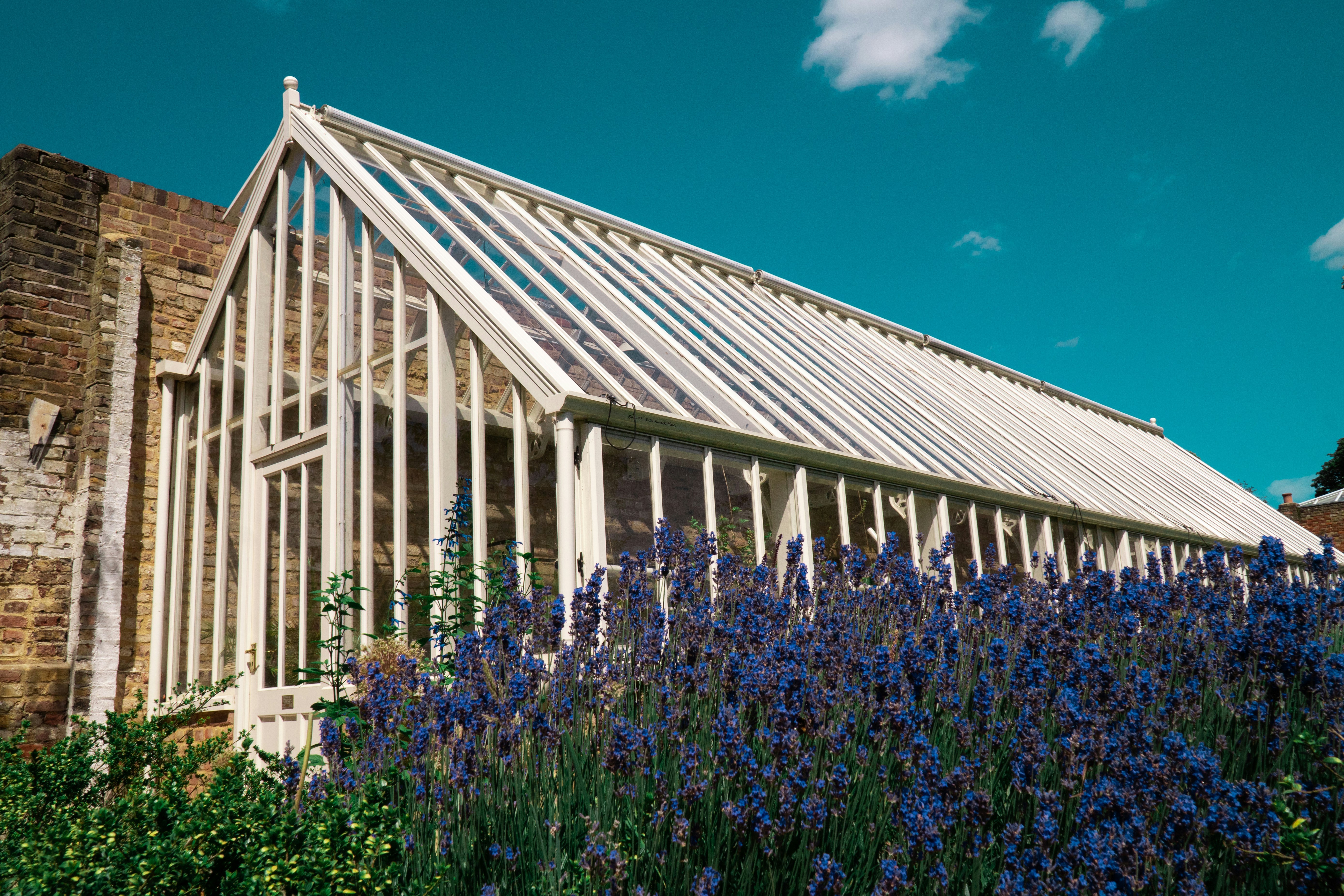 Photo by sometimesiedit