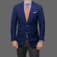 Meena garments Blazer