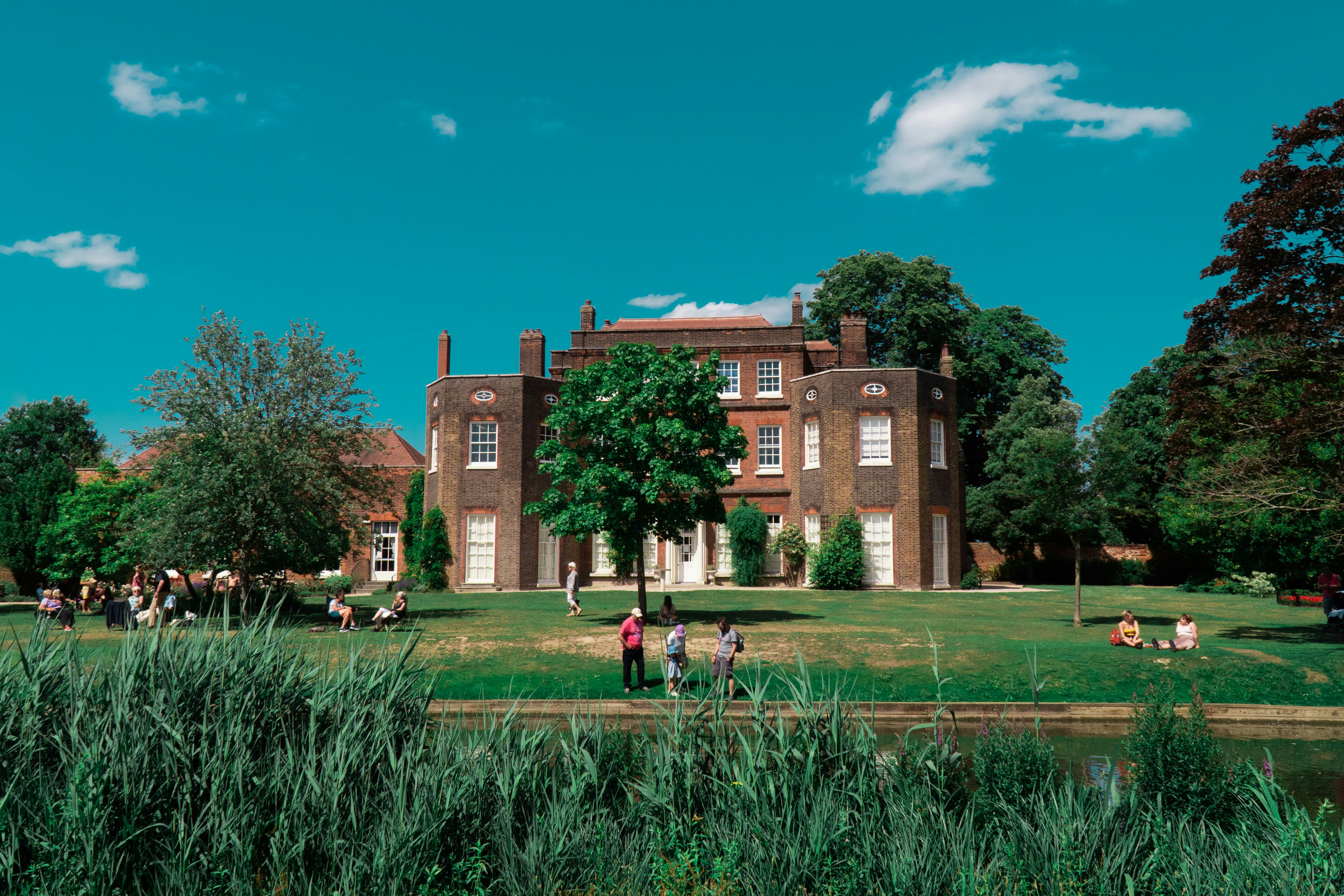 Photo by sometimesiedit