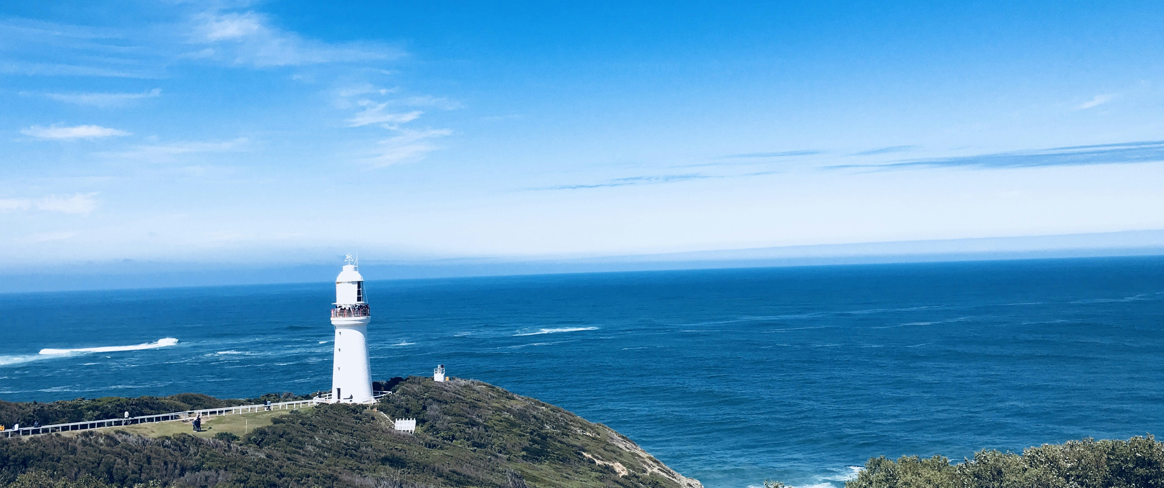 Photo by waynehuang2000