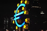 GBP safeguarding accounts