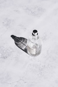 Floral Essence