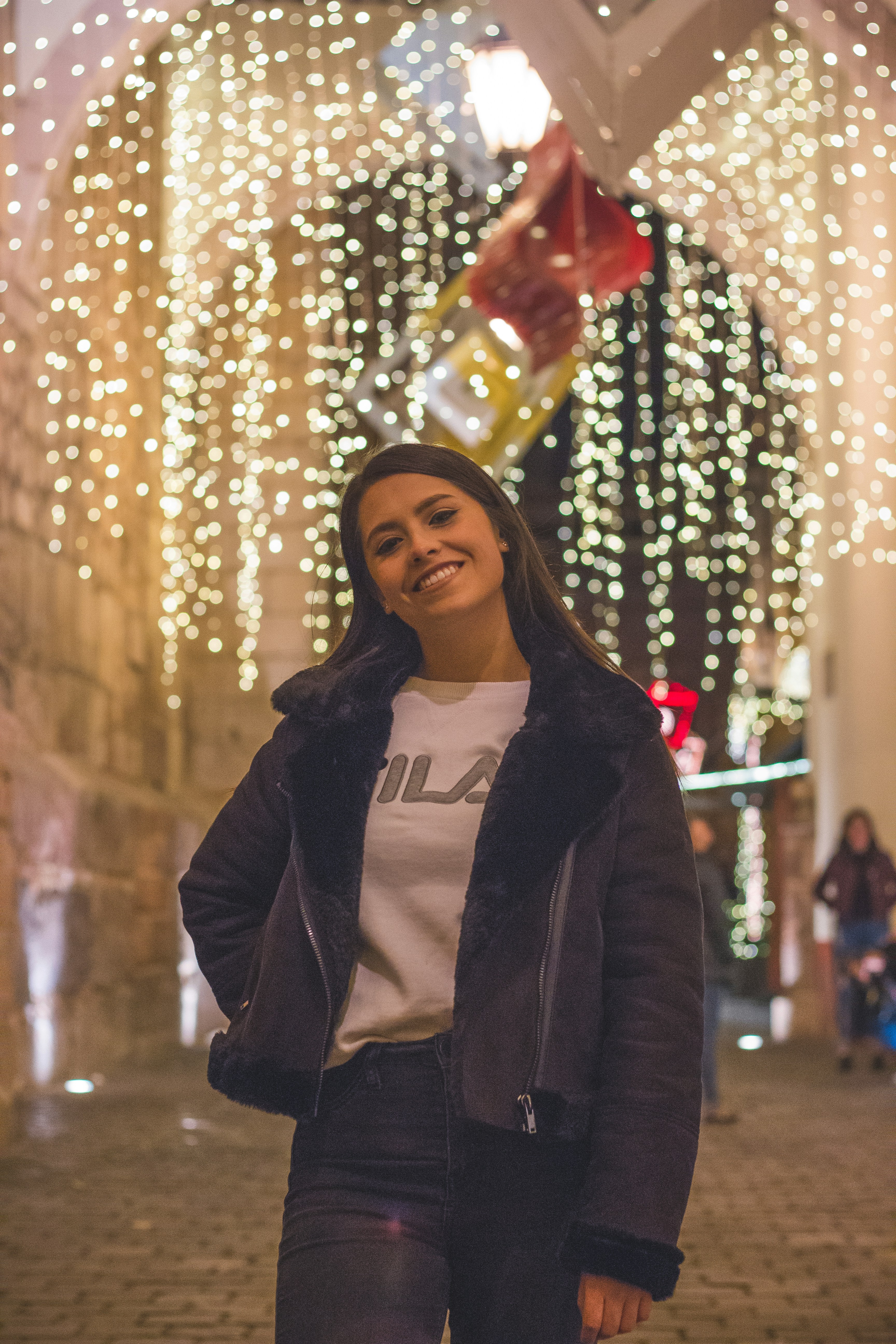 Photo by eduardopastor