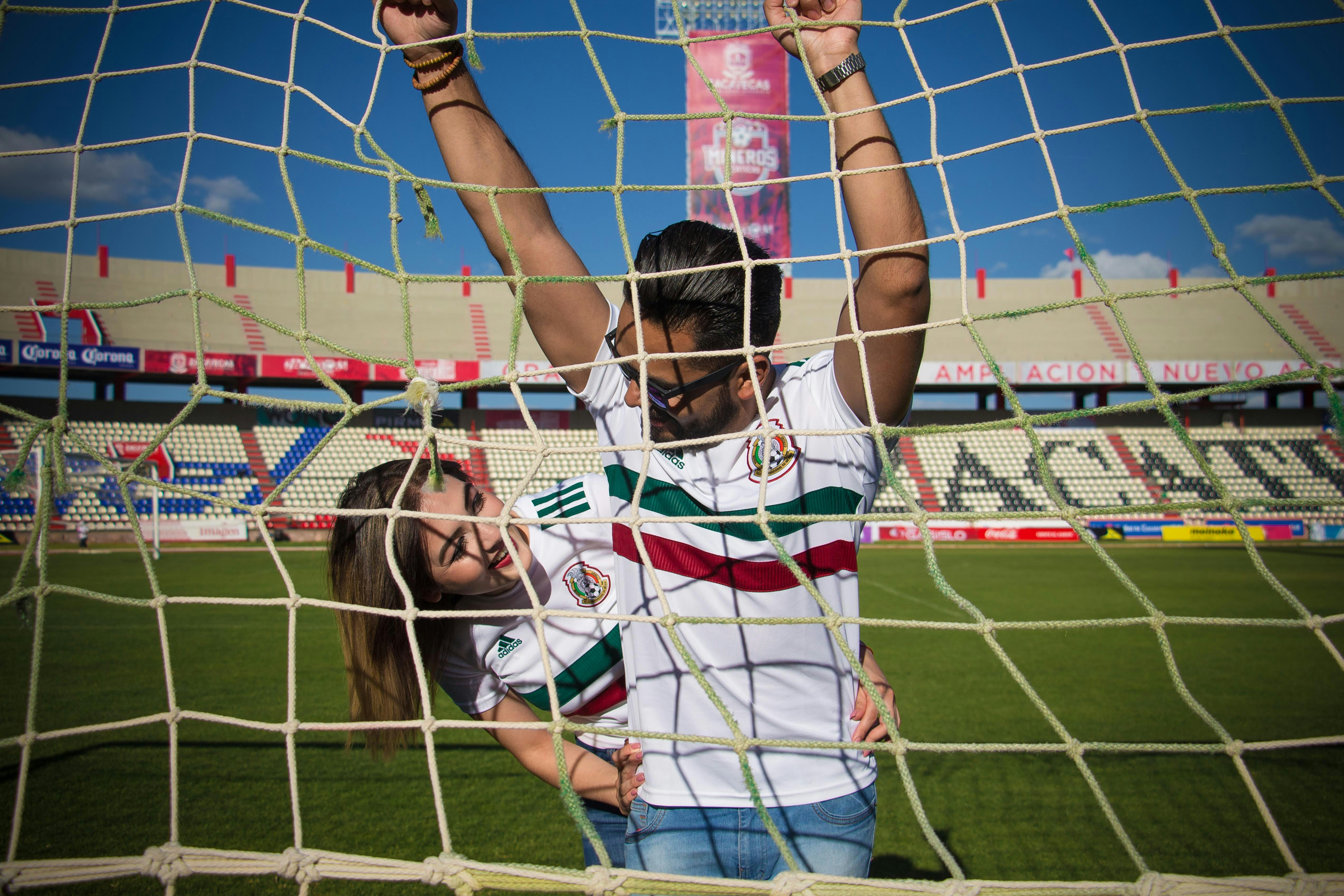 Orlen Wisła Płock zwycięża w 9. kolejce Ligi Mistrzów piłkarzy ręcznych