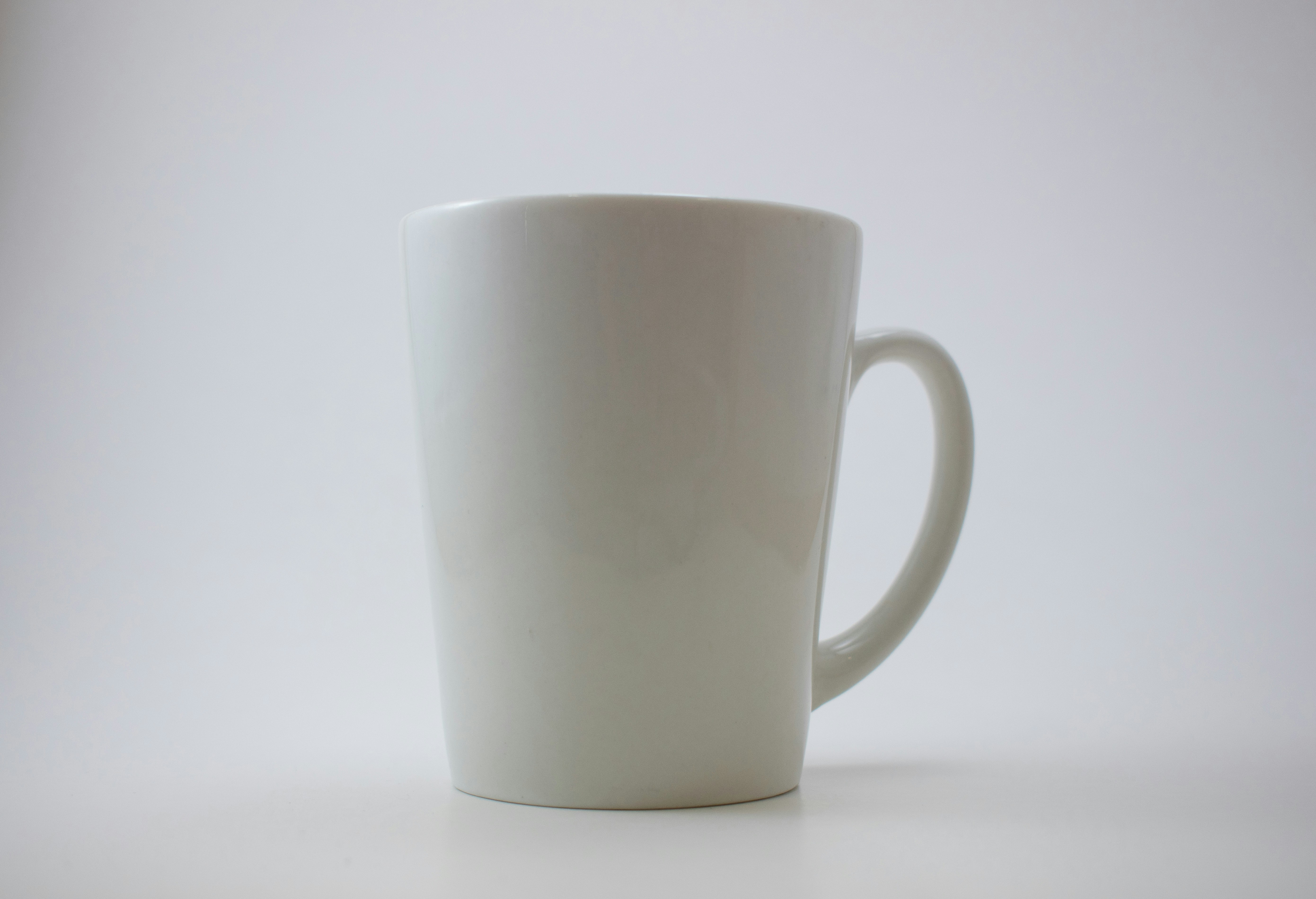 Photo by annie_dogger