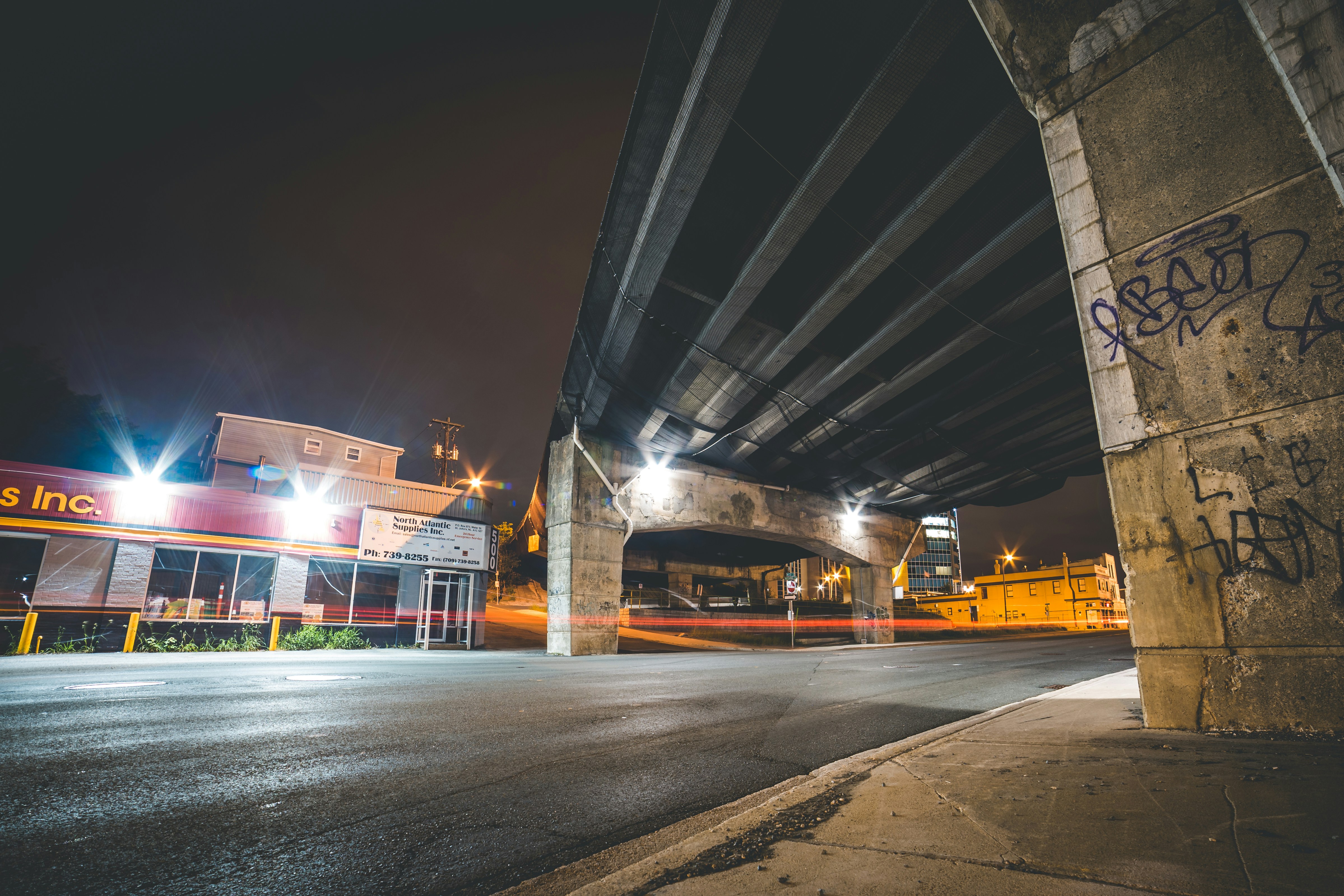 Photo by introspectivedsgn