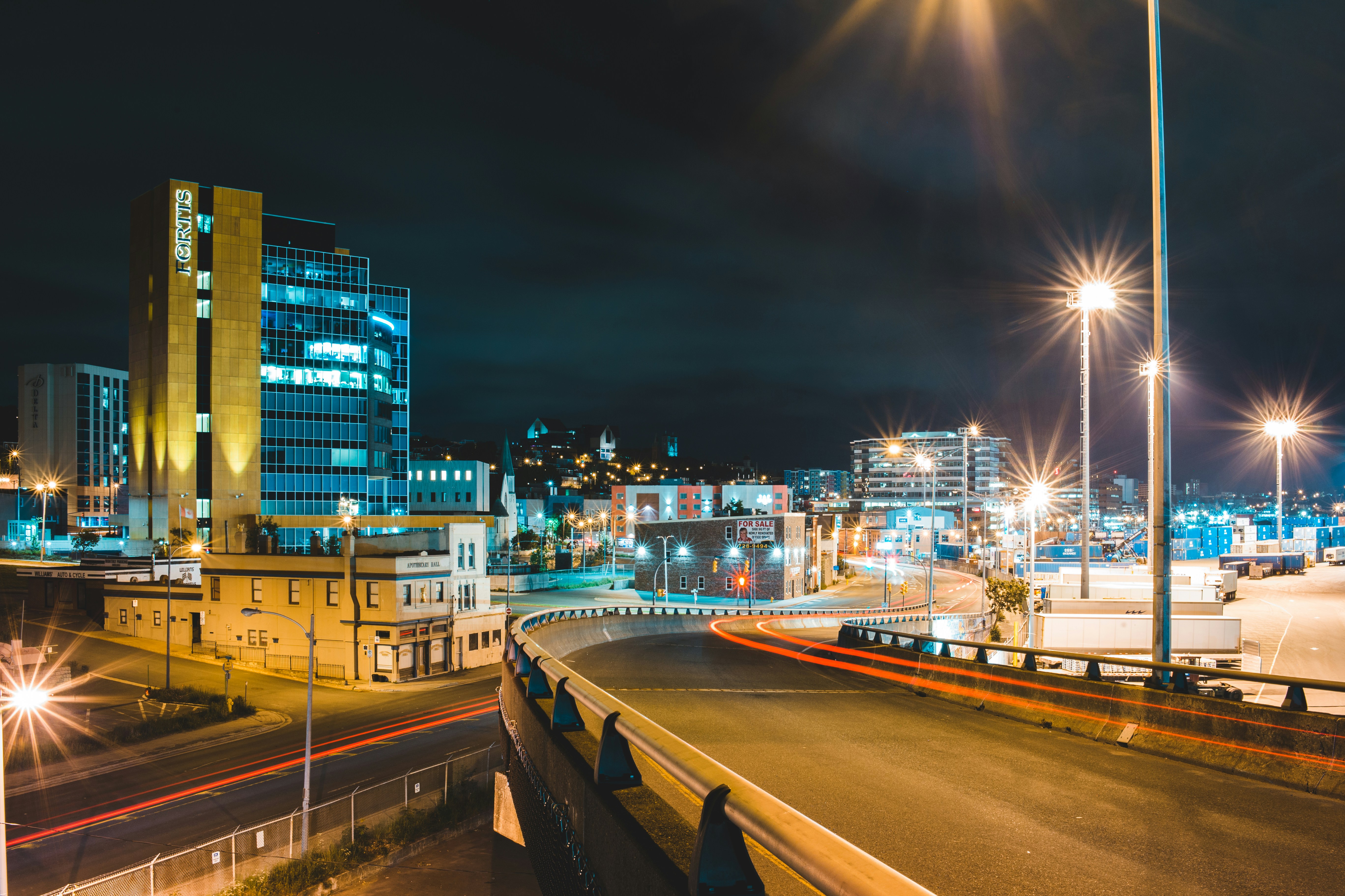 Photo by introspectivedsgn