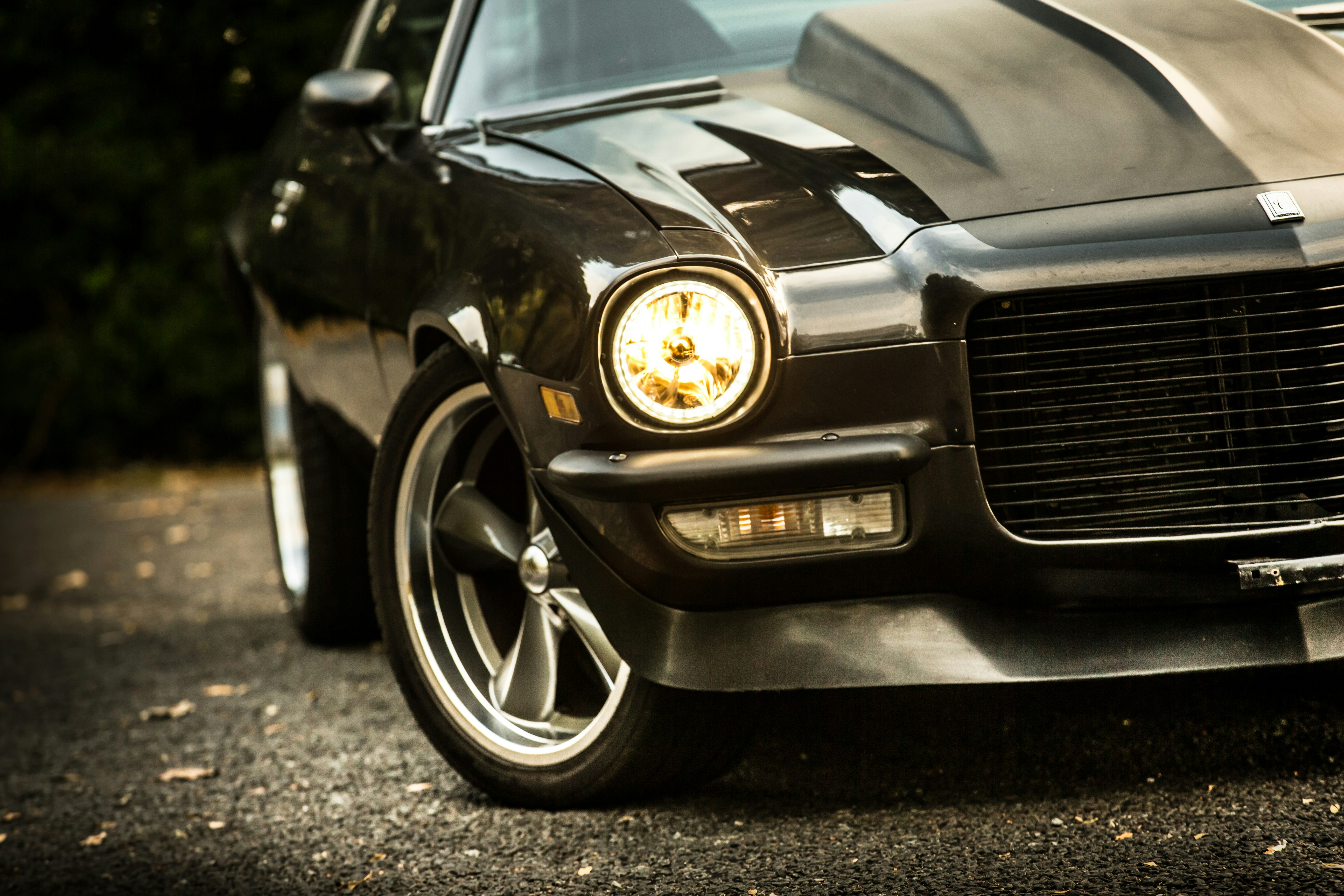 Photo by sweetspotphoto