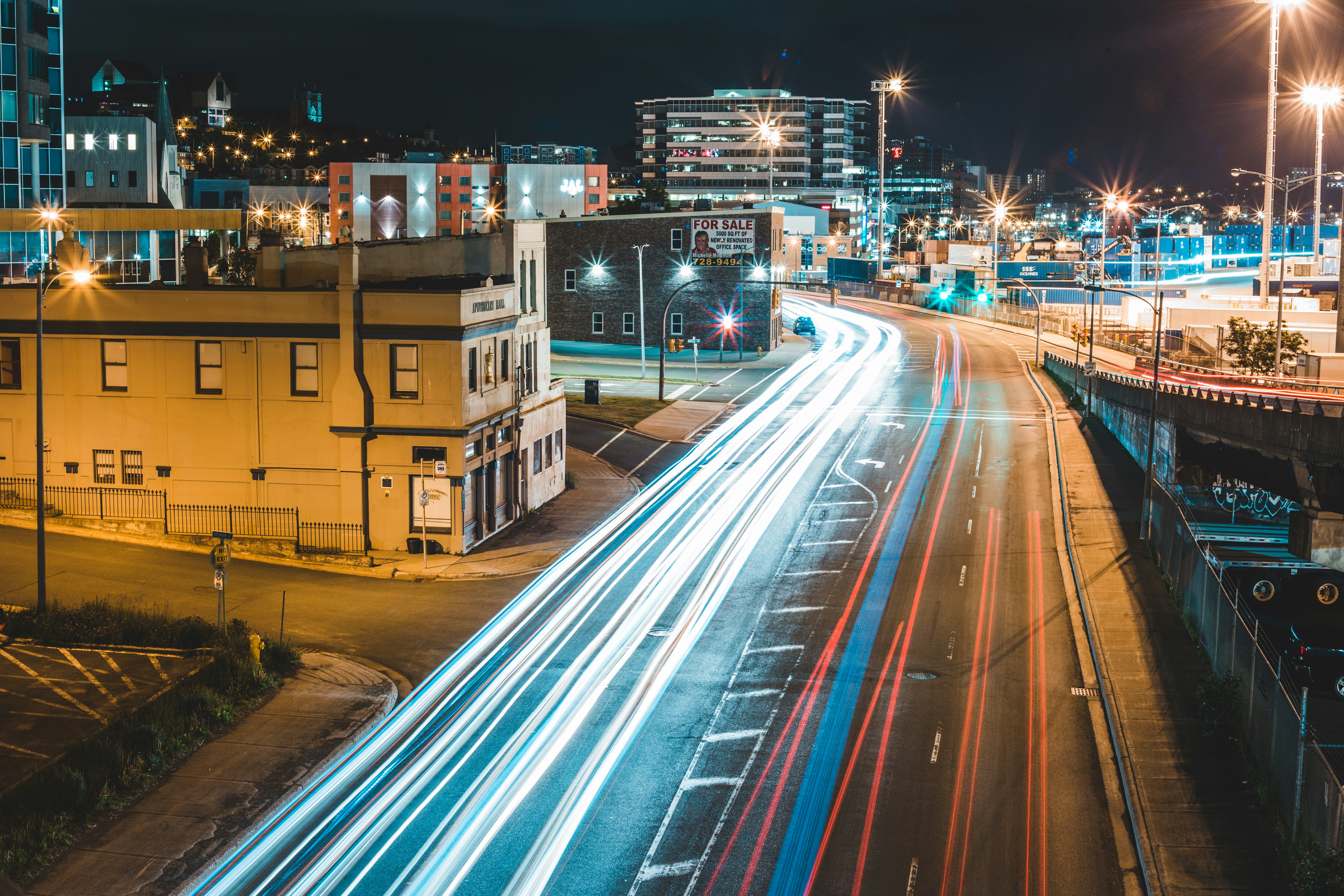 Photo by introspectivedsgn