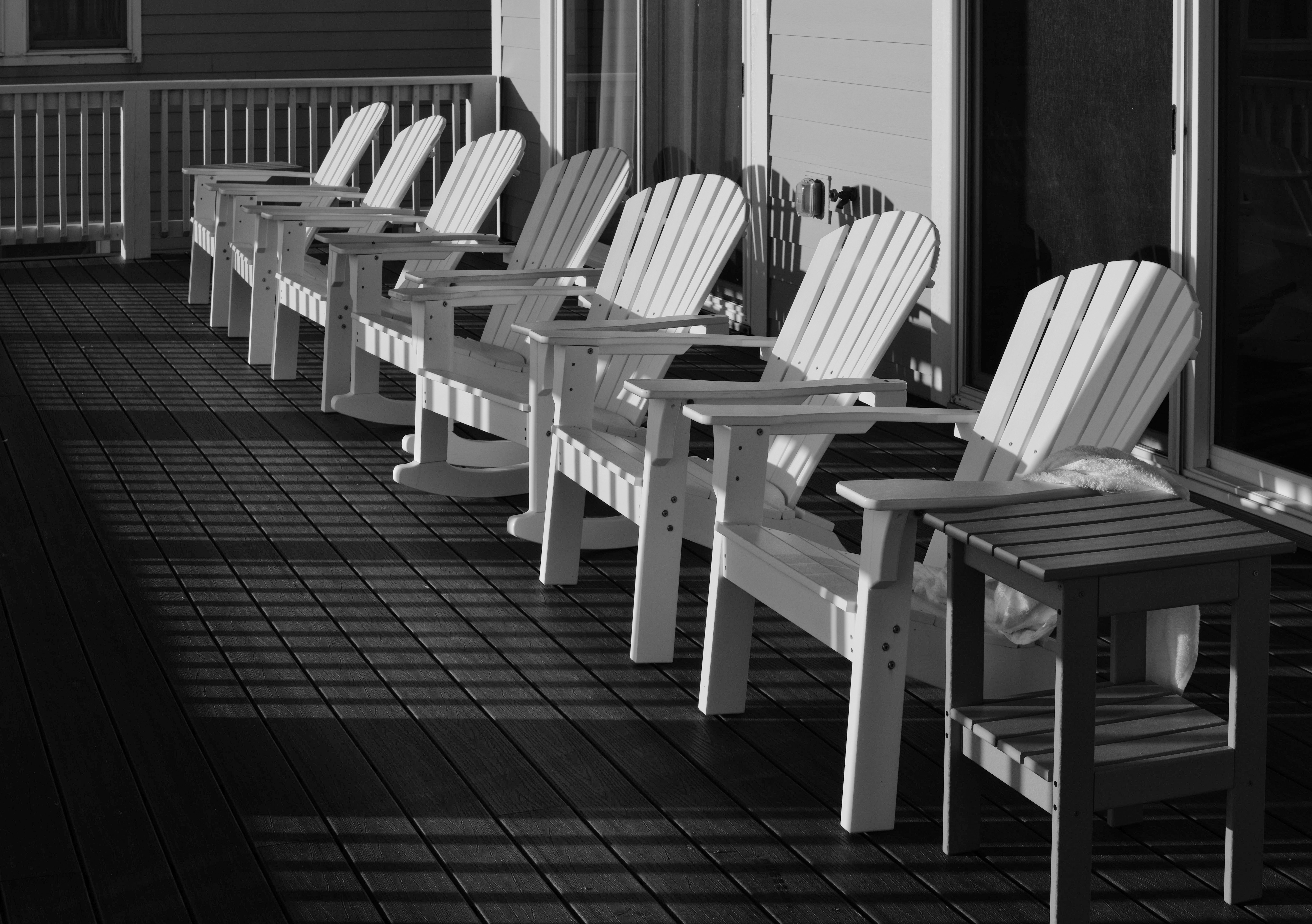 Photo by sriniunsplash