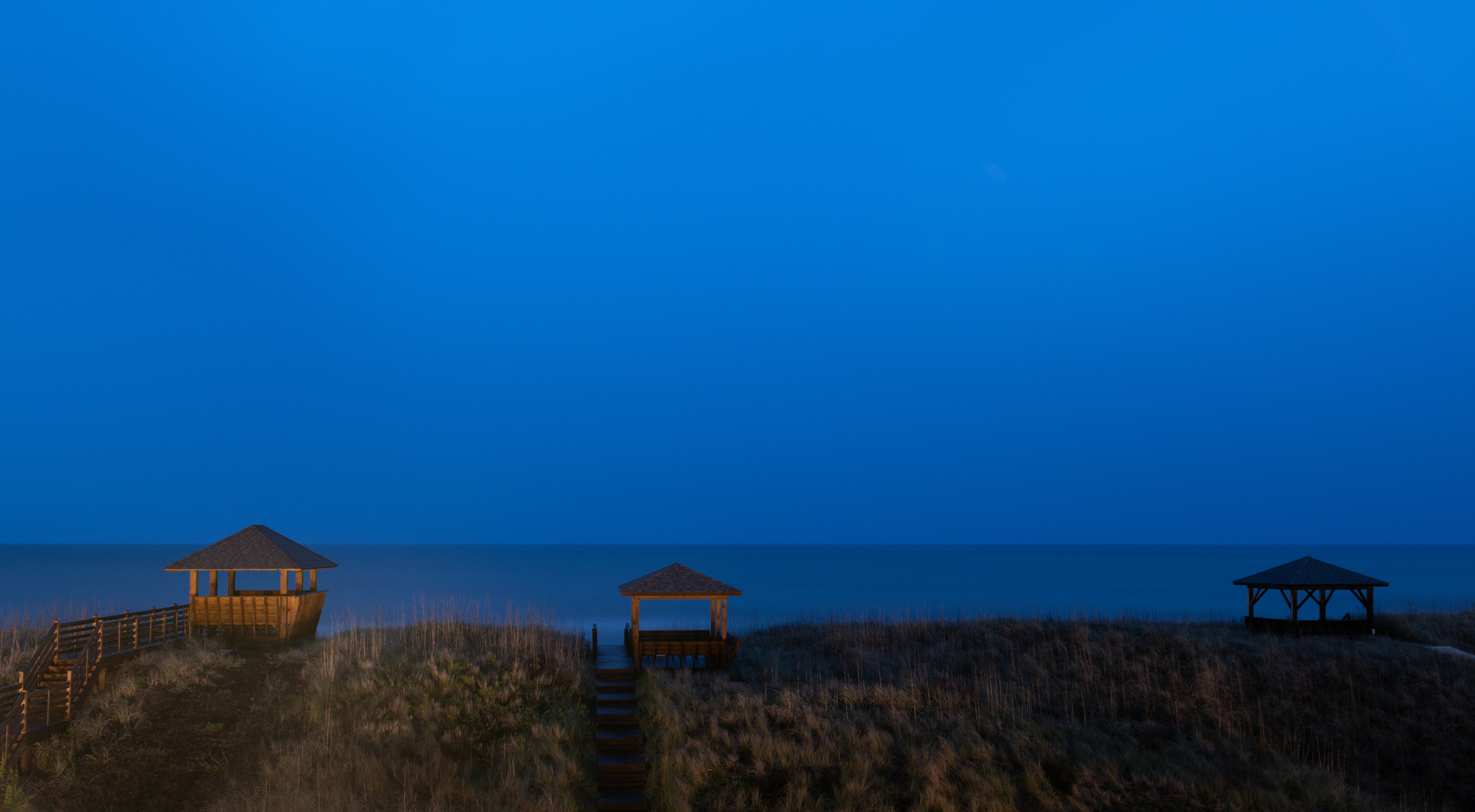 Photo by sriniunsplash