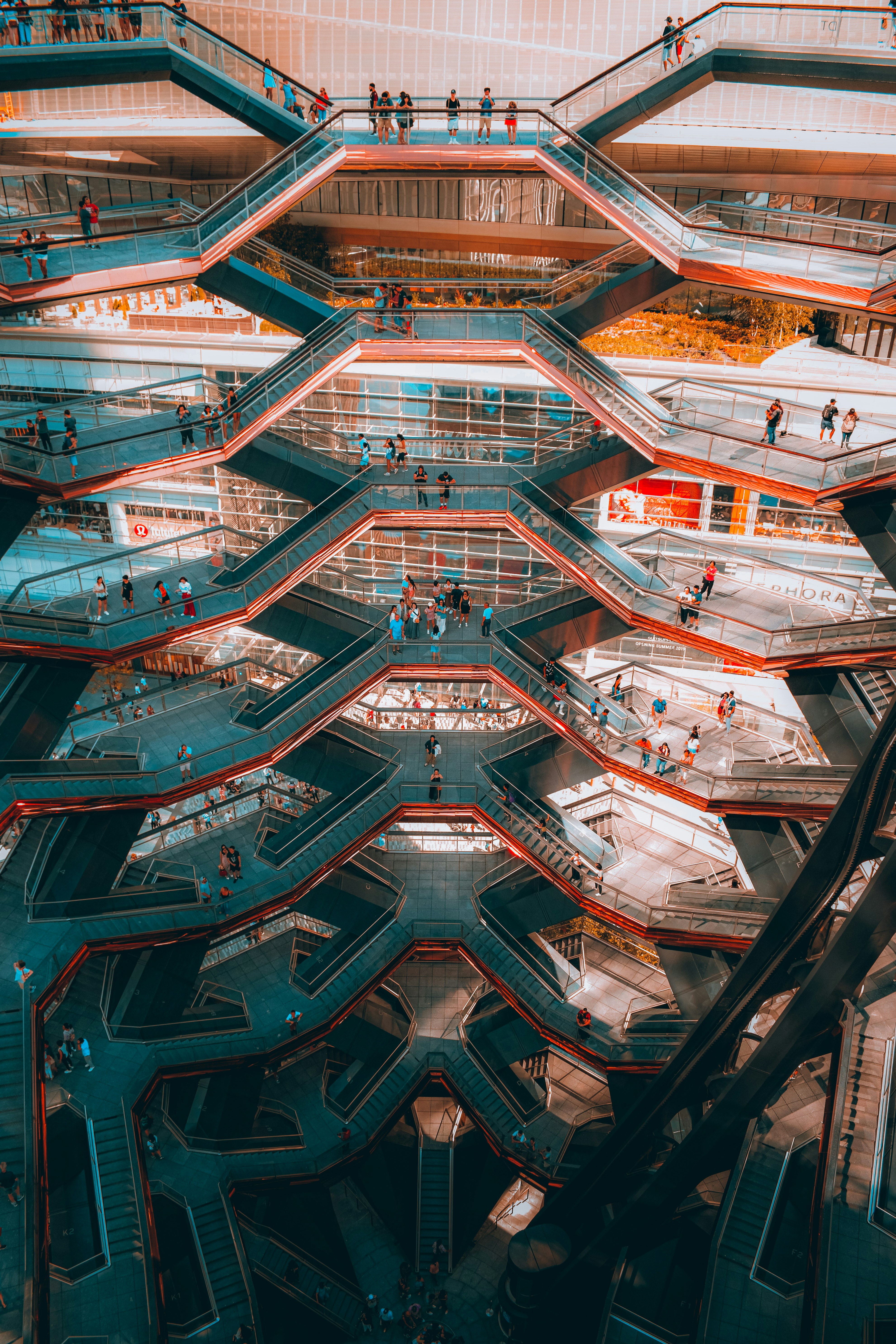 Photo by jcmerollin