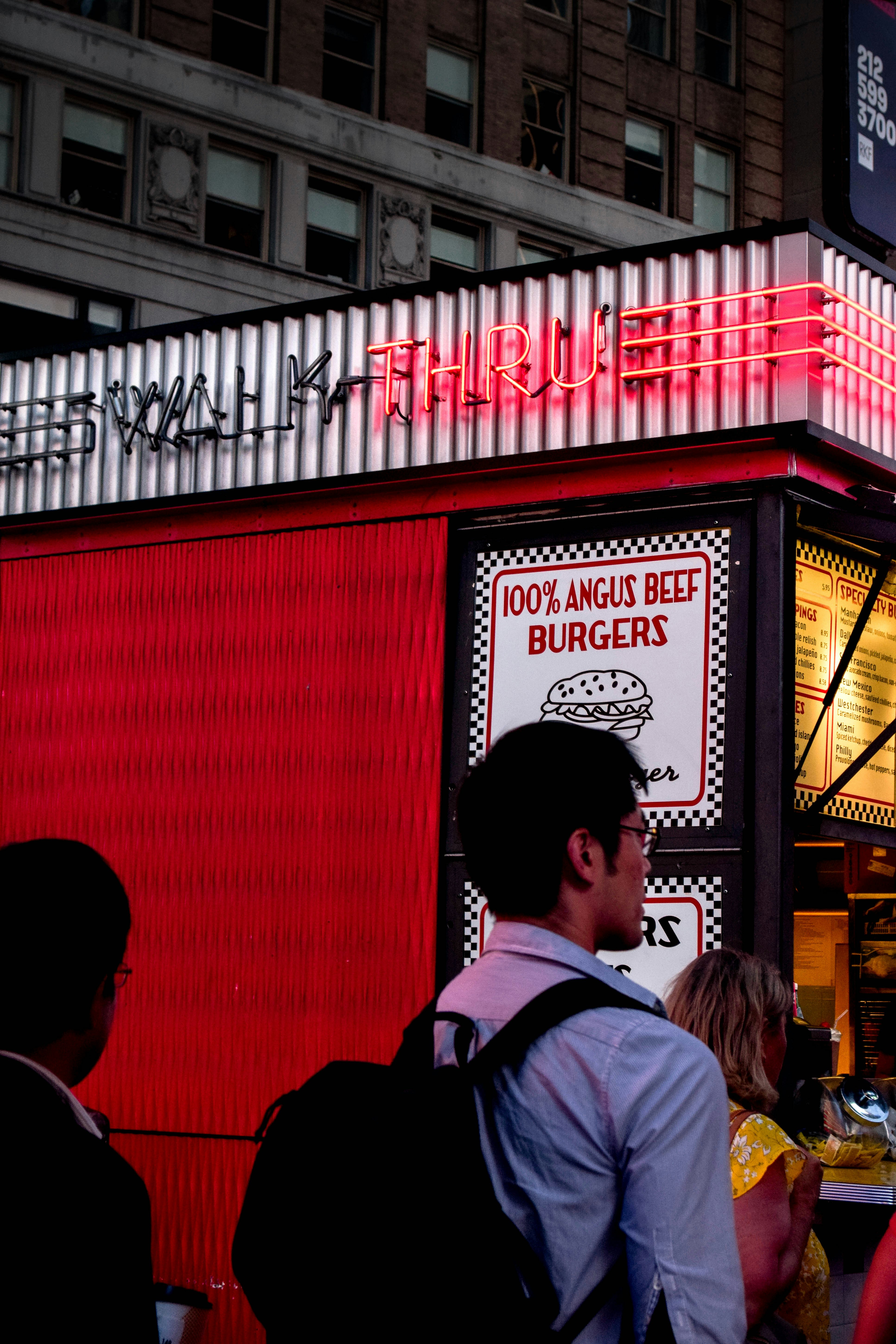 Increasing Number of “Freeters”